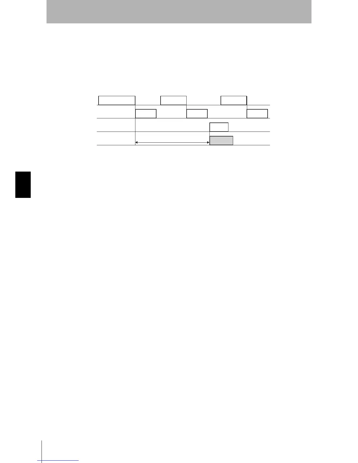 Page #109 background image