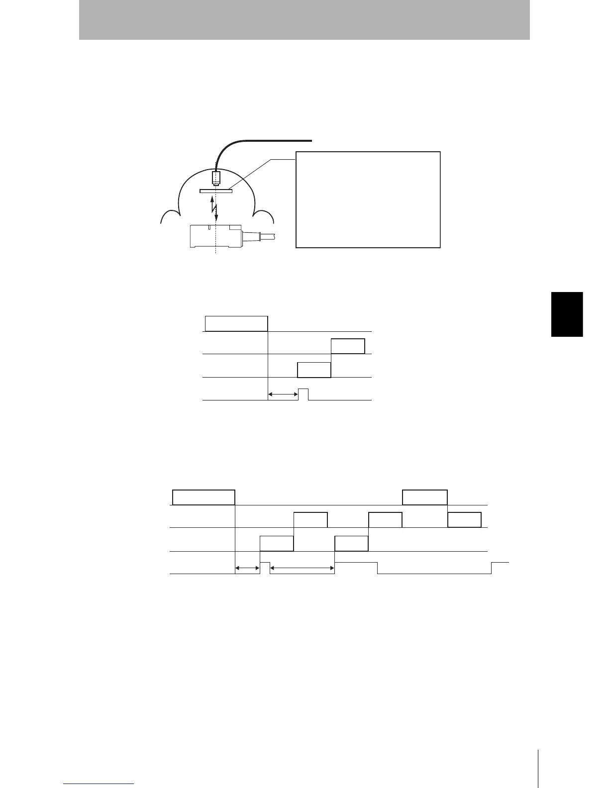 Page #110 background image