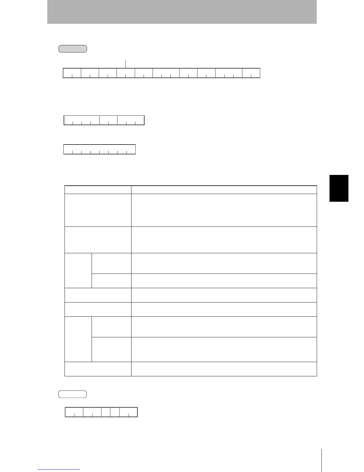 Page #158 background image