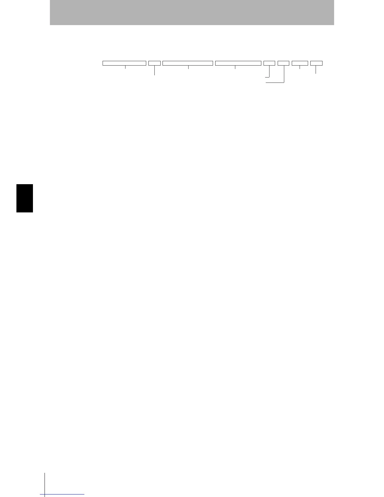 Page #161 background image