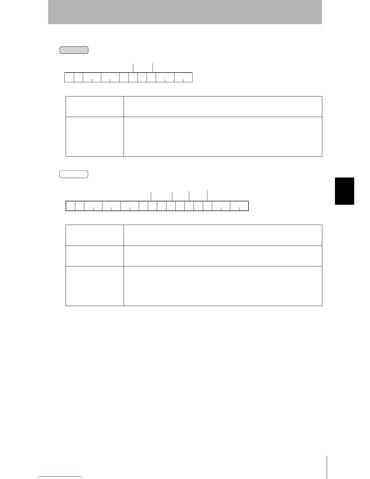 Page #164 background image
