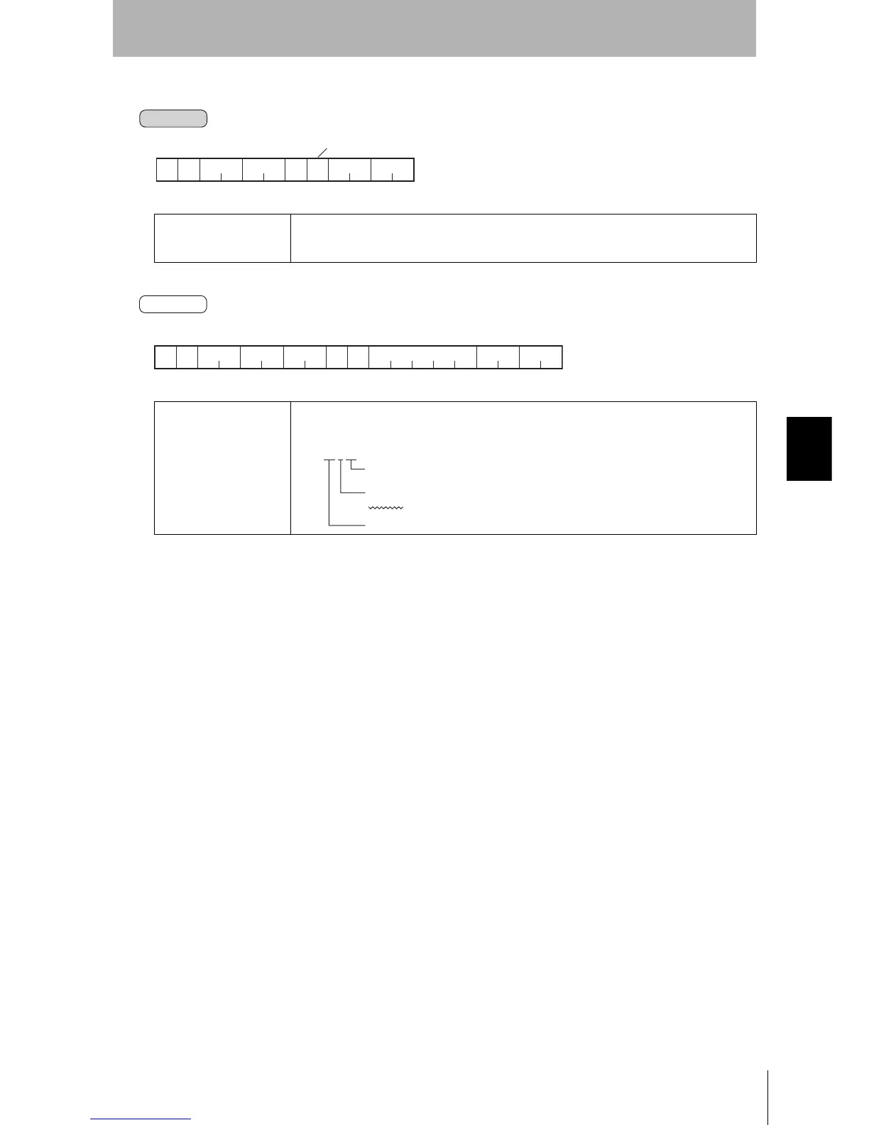 Page #166 background image