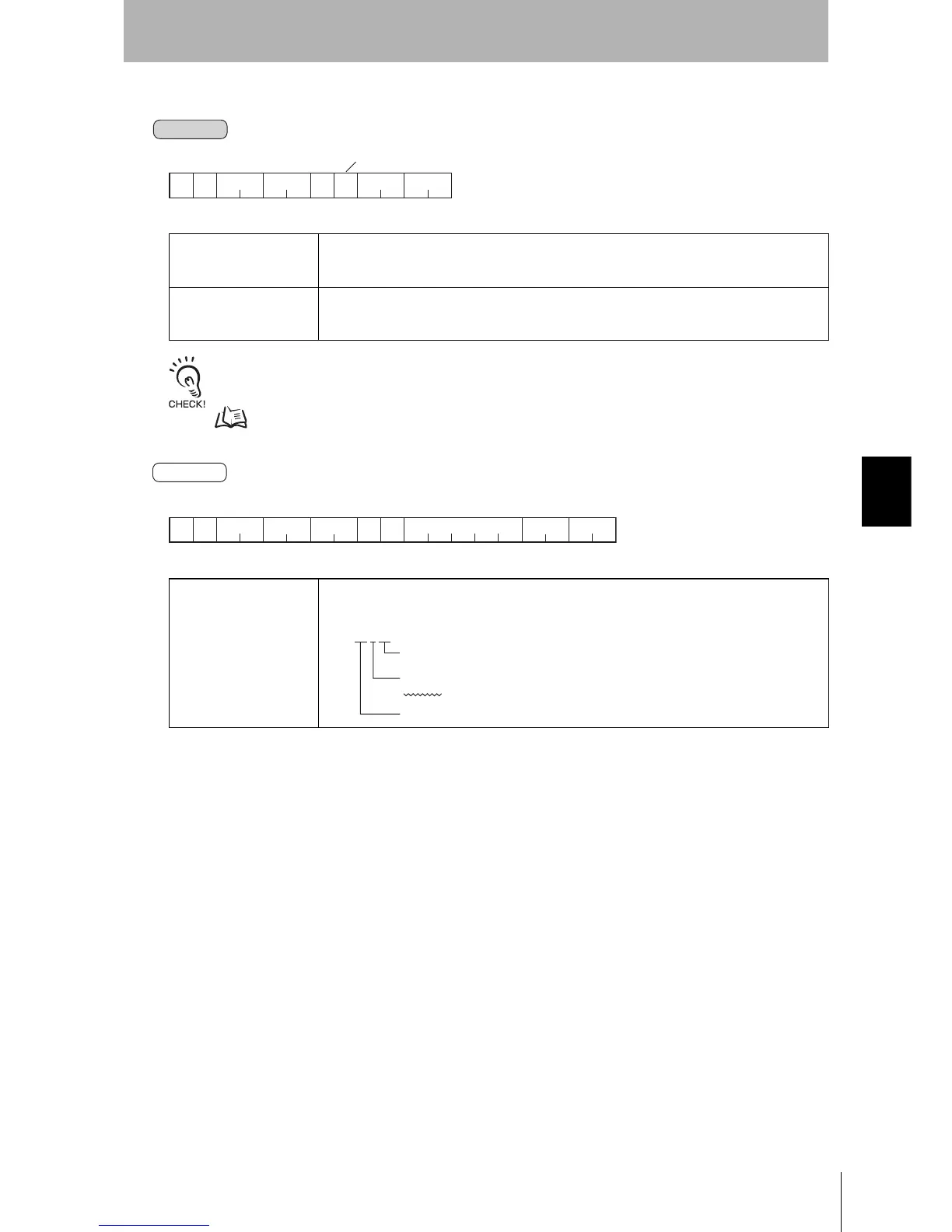 Page #168 background image