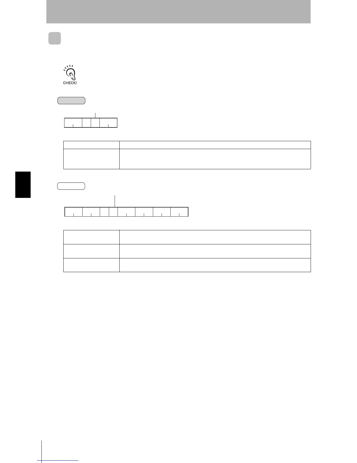 Page #171 background image