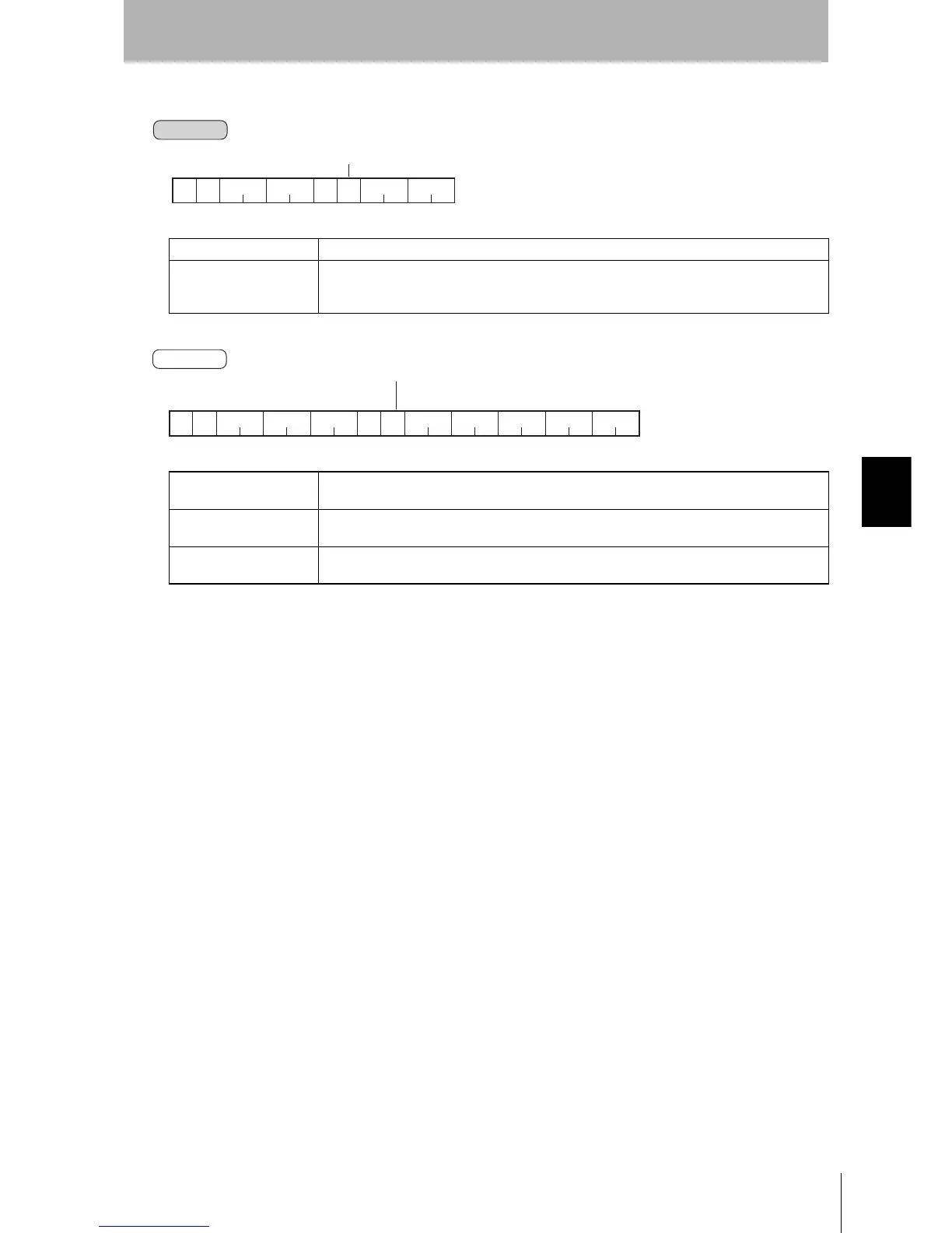 Page #172 background image
