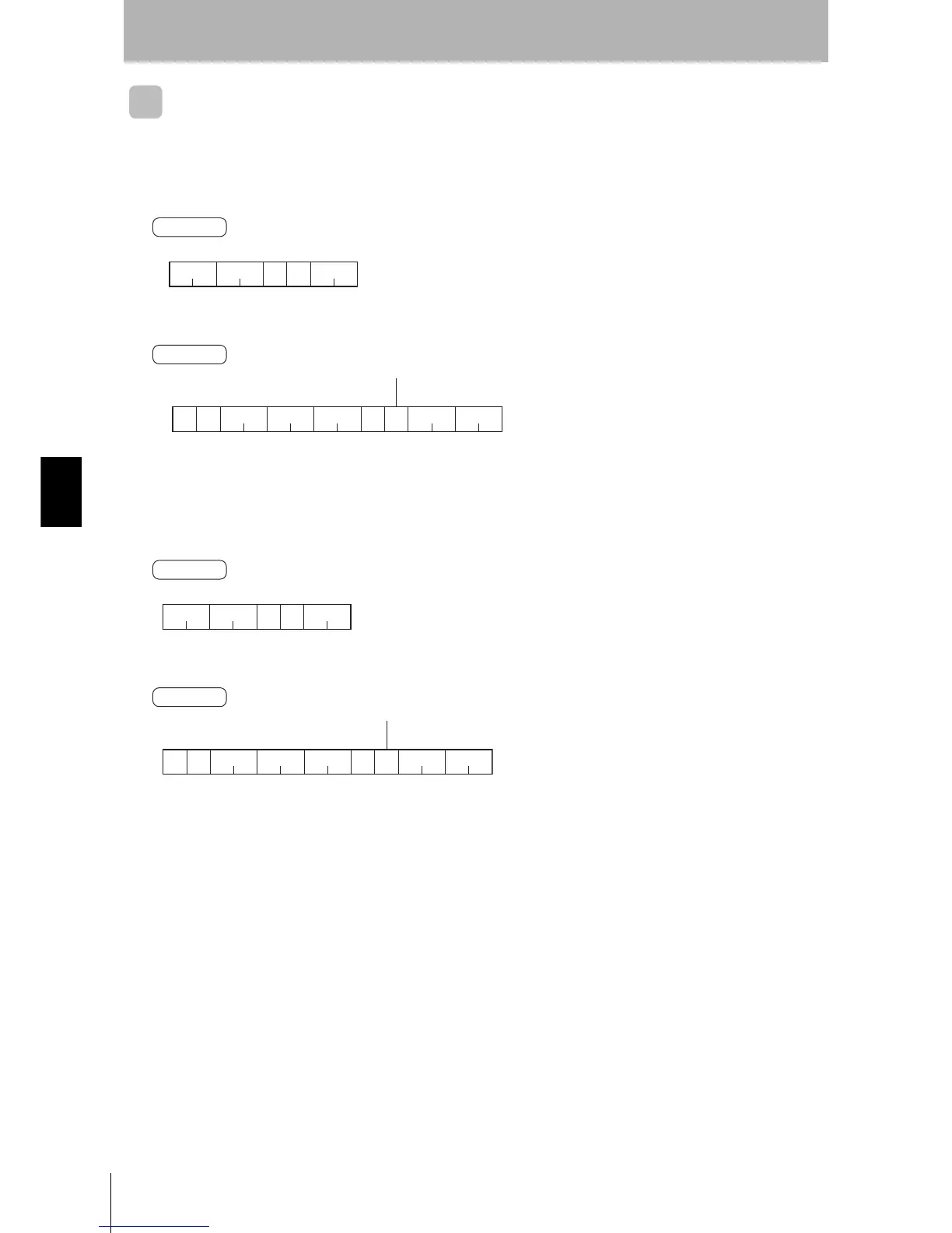 Page #173 background image