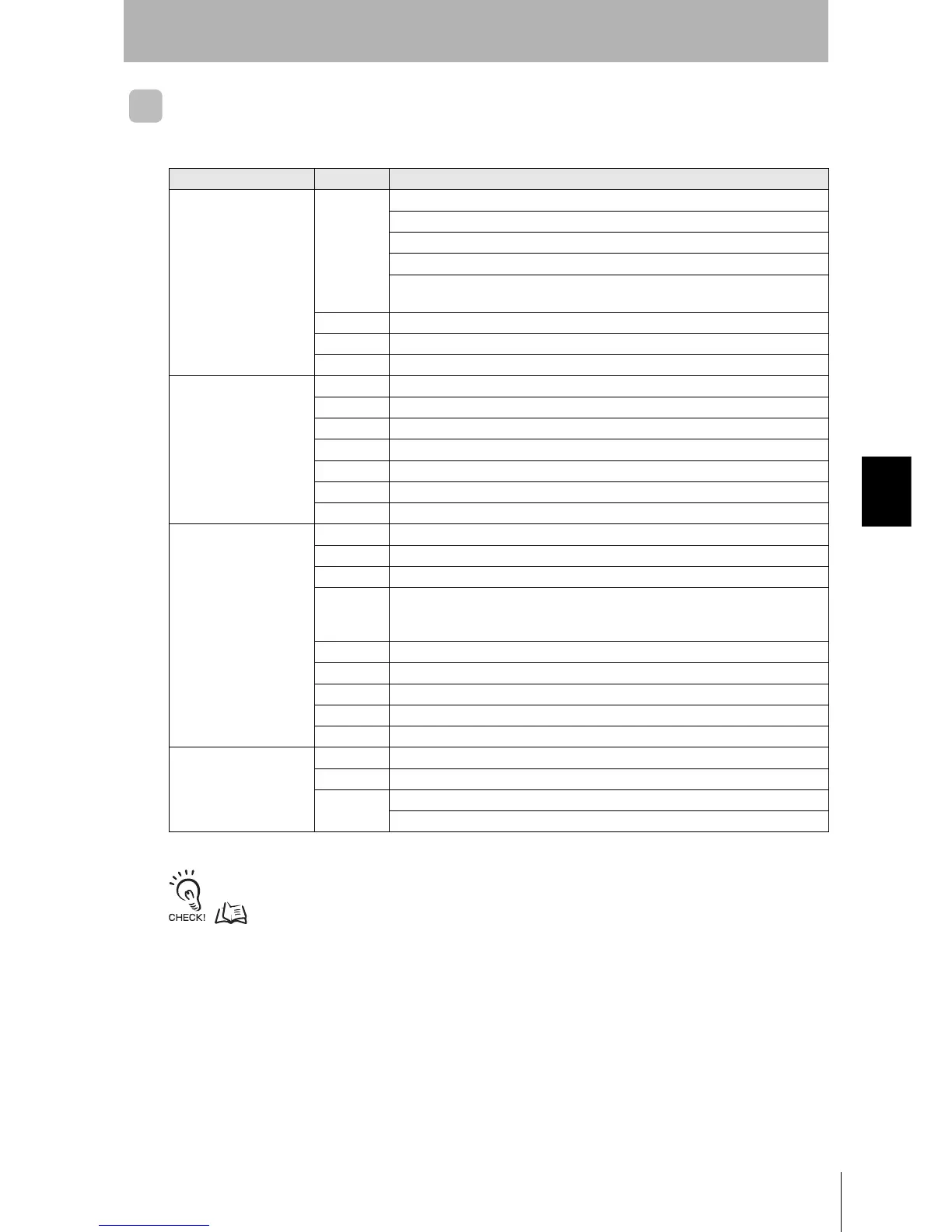 Page #174 background image