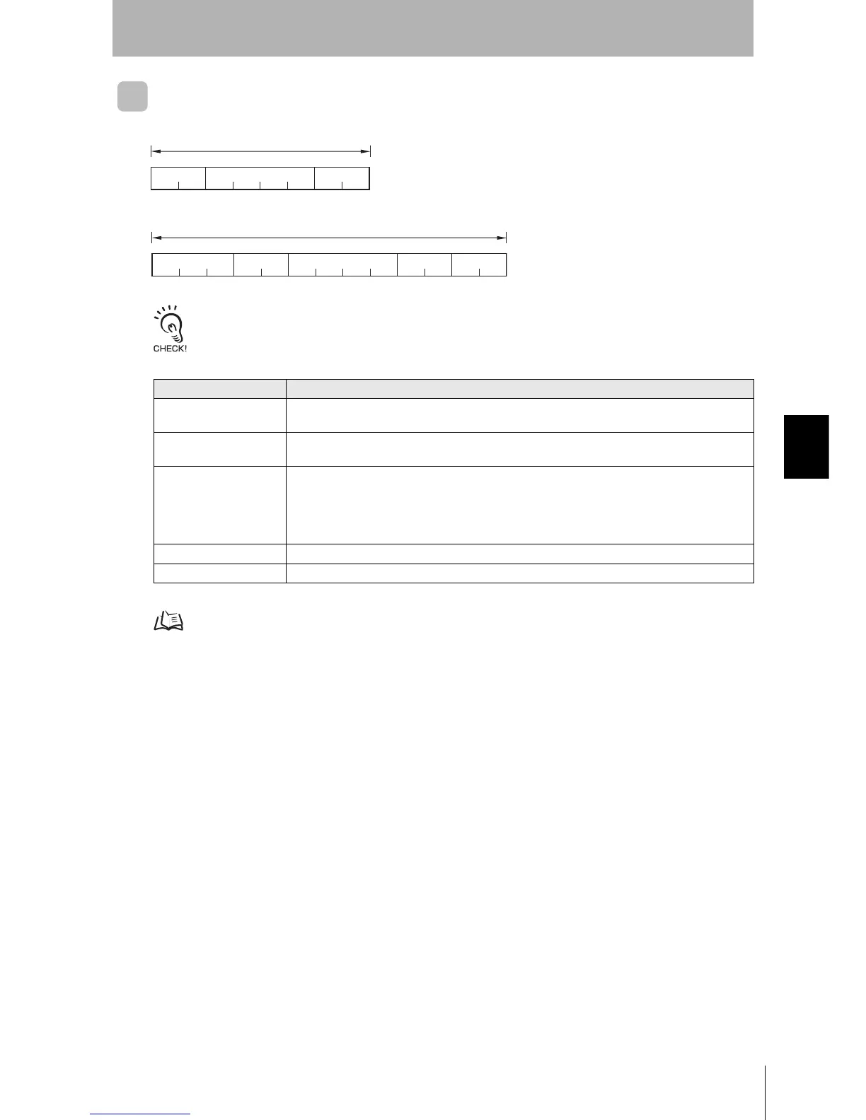 Page #178 background image