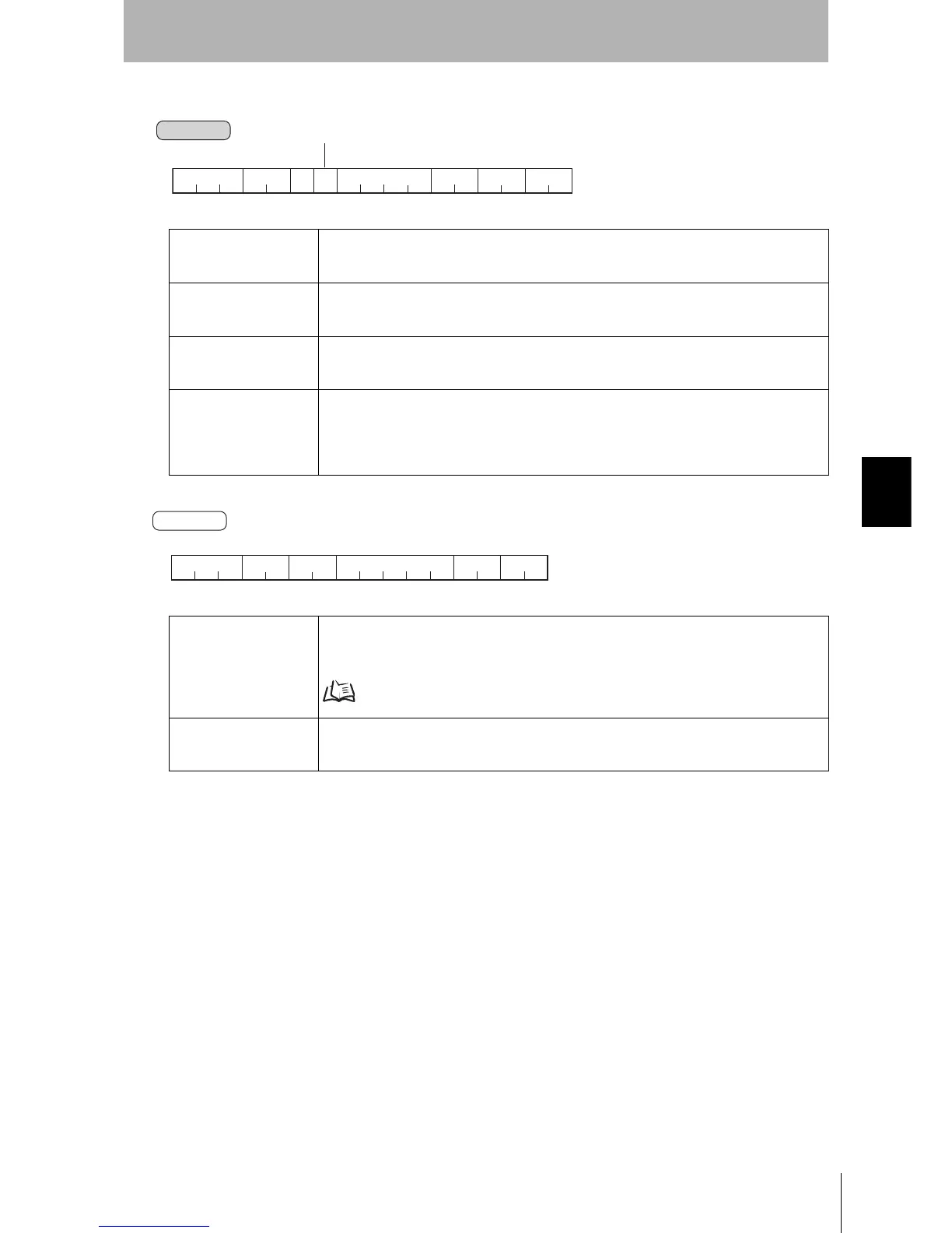 Page #182 background image