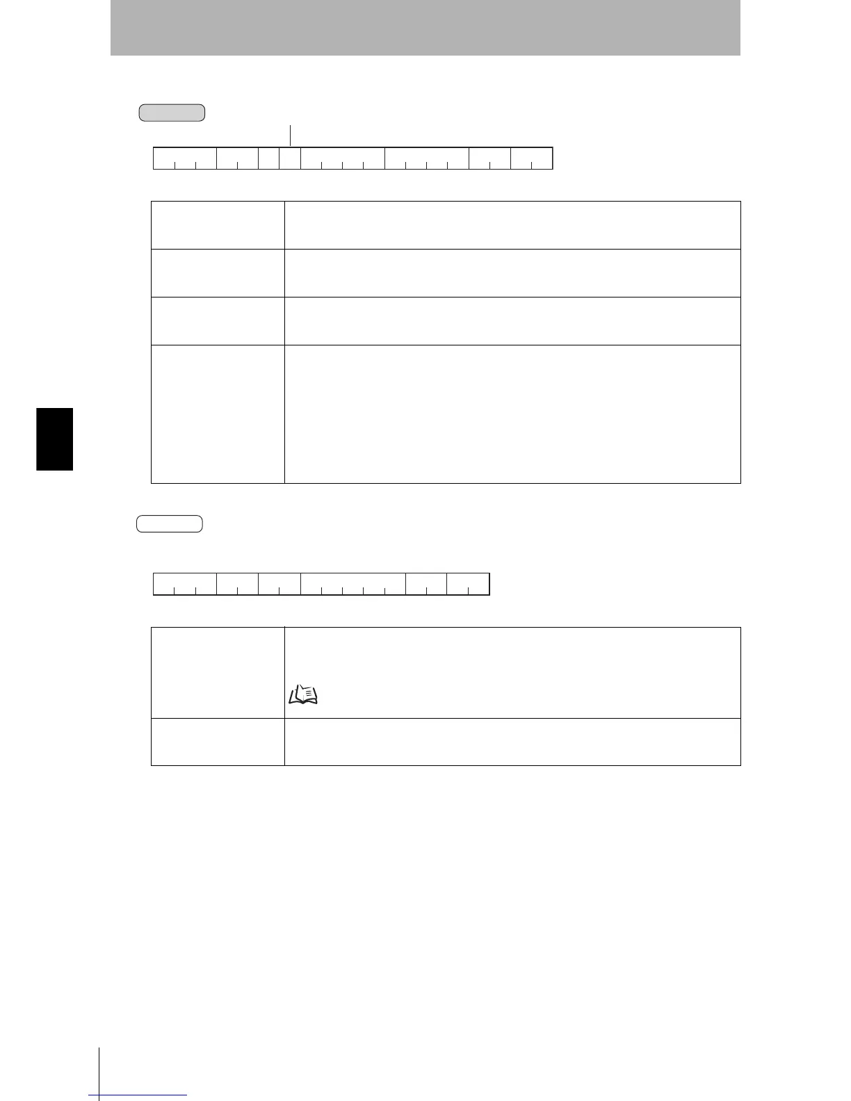 Page #187 background image