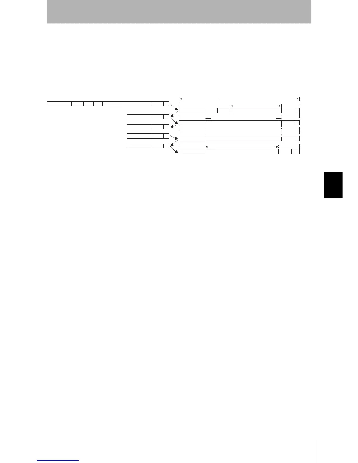 Page #188 background image