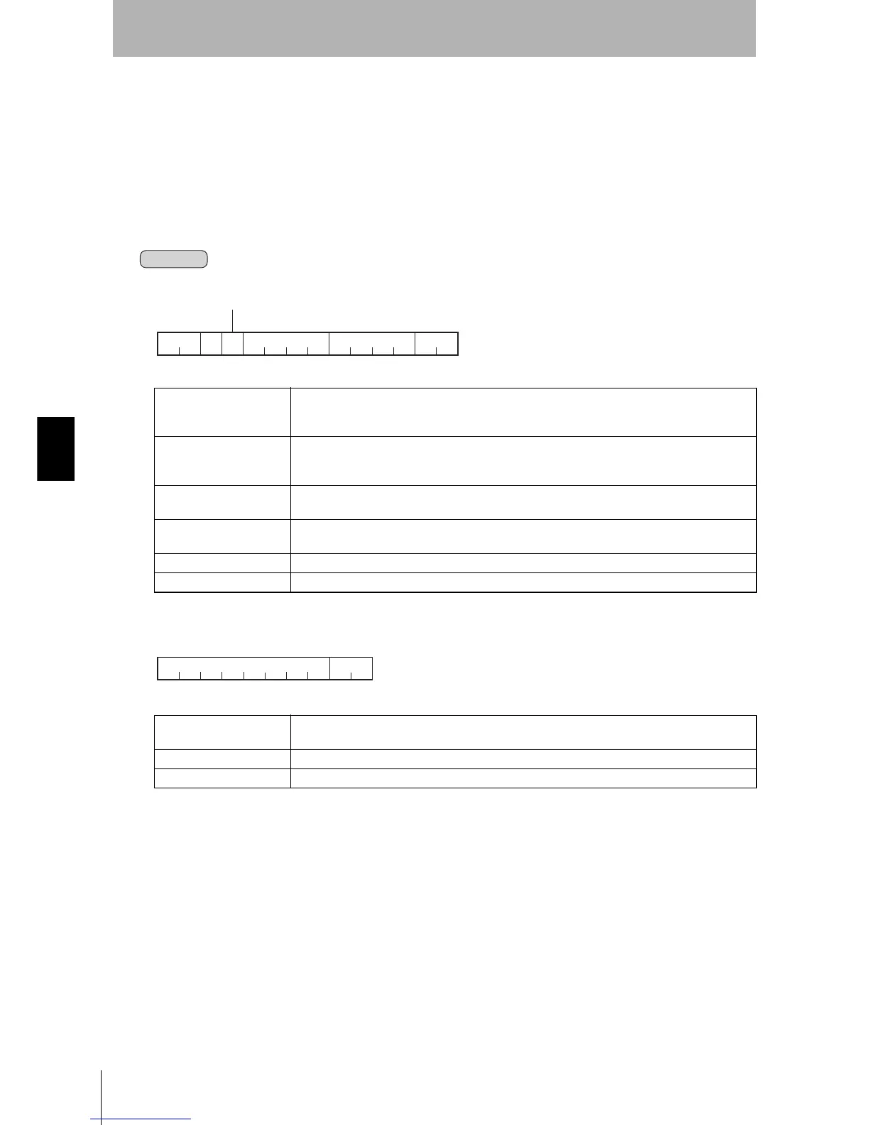 Page #189 background image