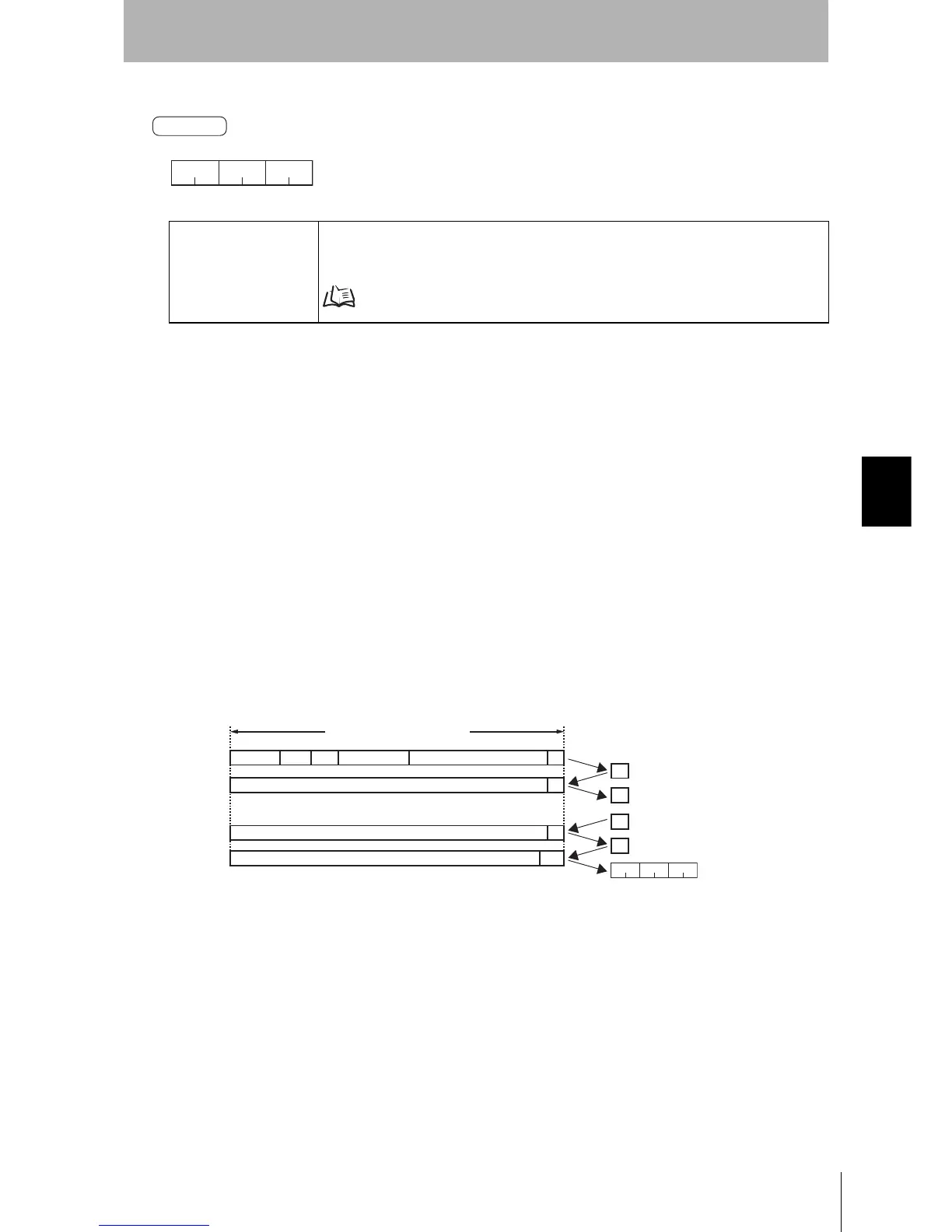 Page #190 background image