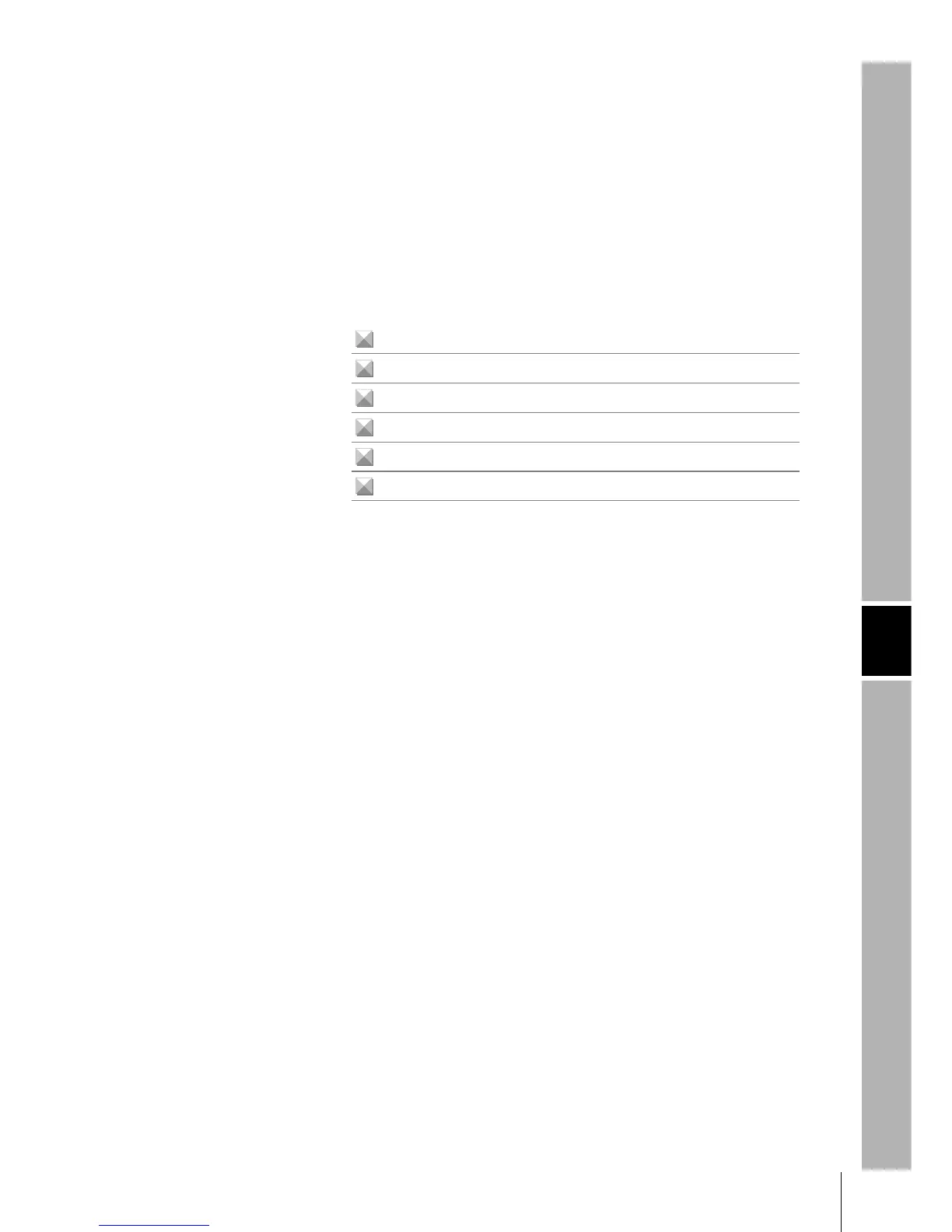 Page #254 background image