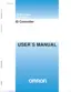Preview: User Manual