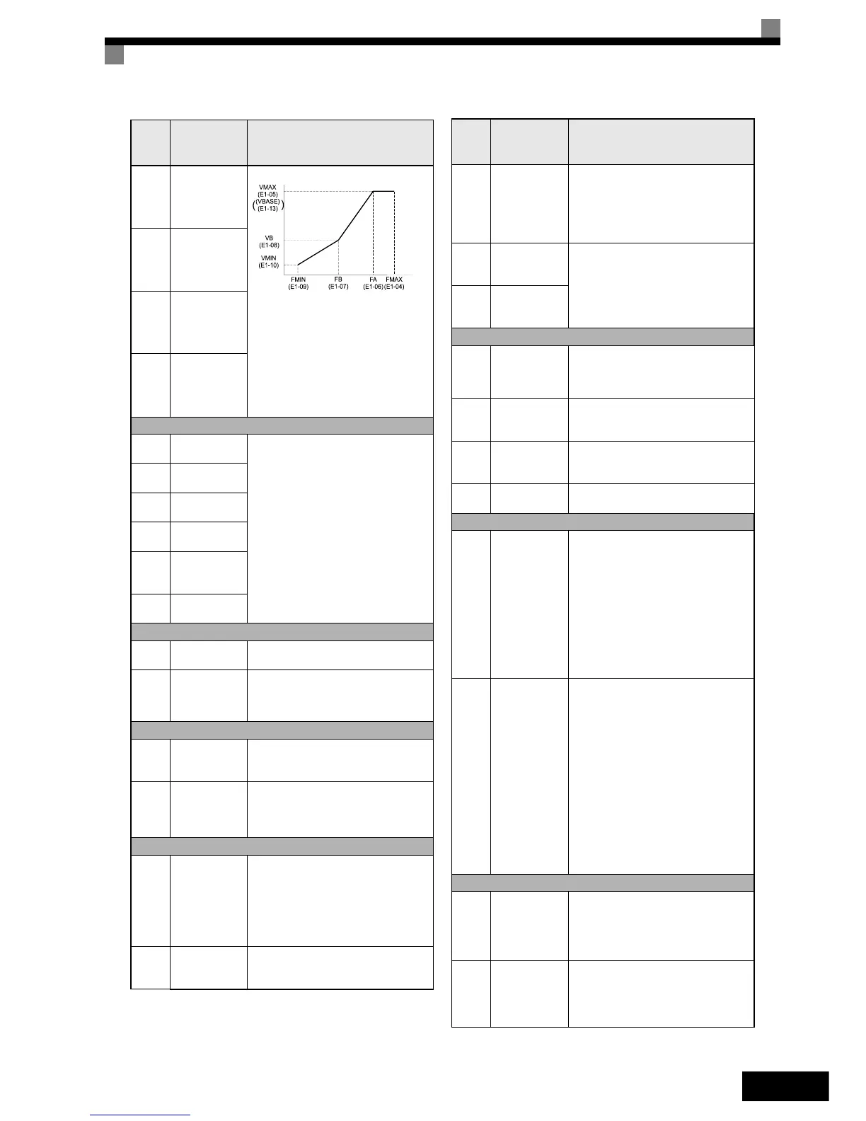 Page #20 background image
