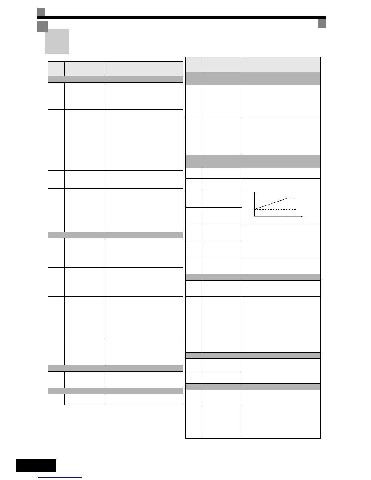 Page #43 background image