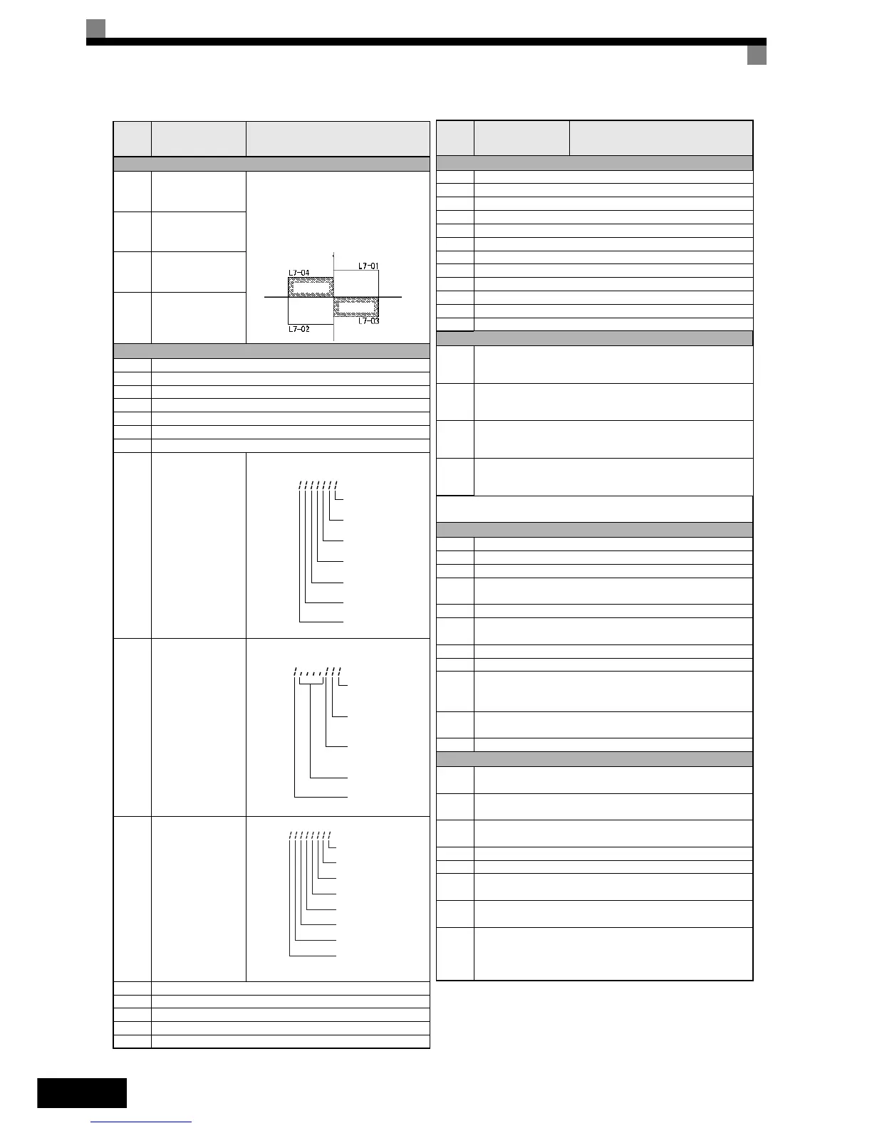 Page #45 background image