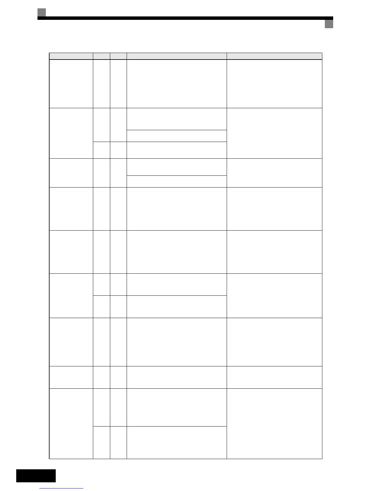Page #47 background image