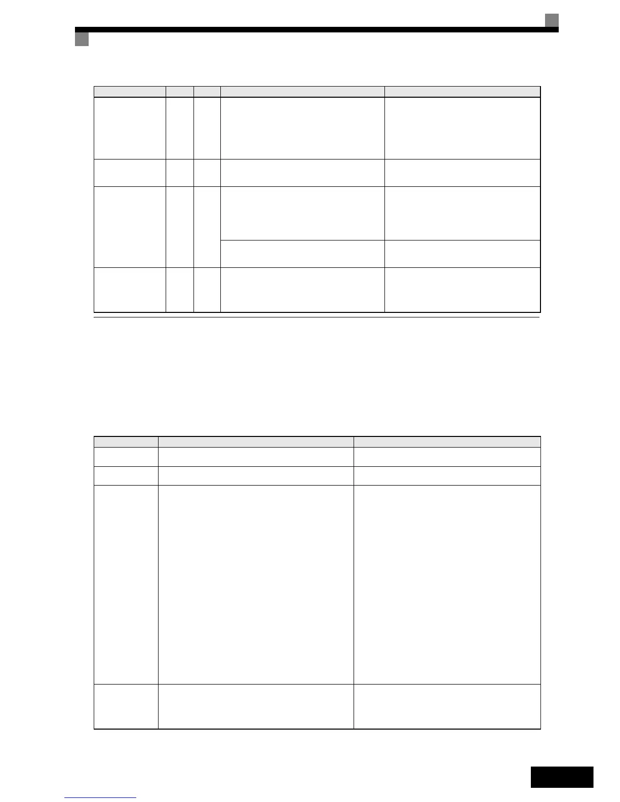 Page #48 background image