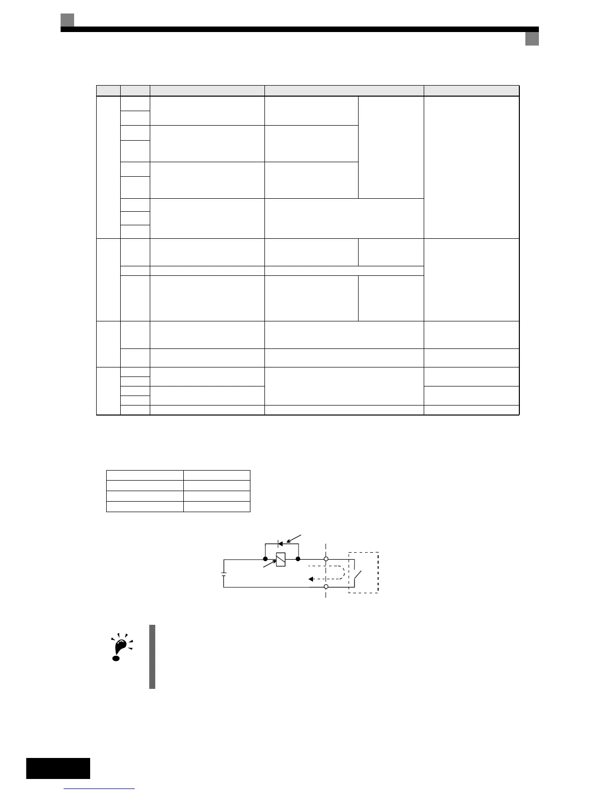 Page #59 background image