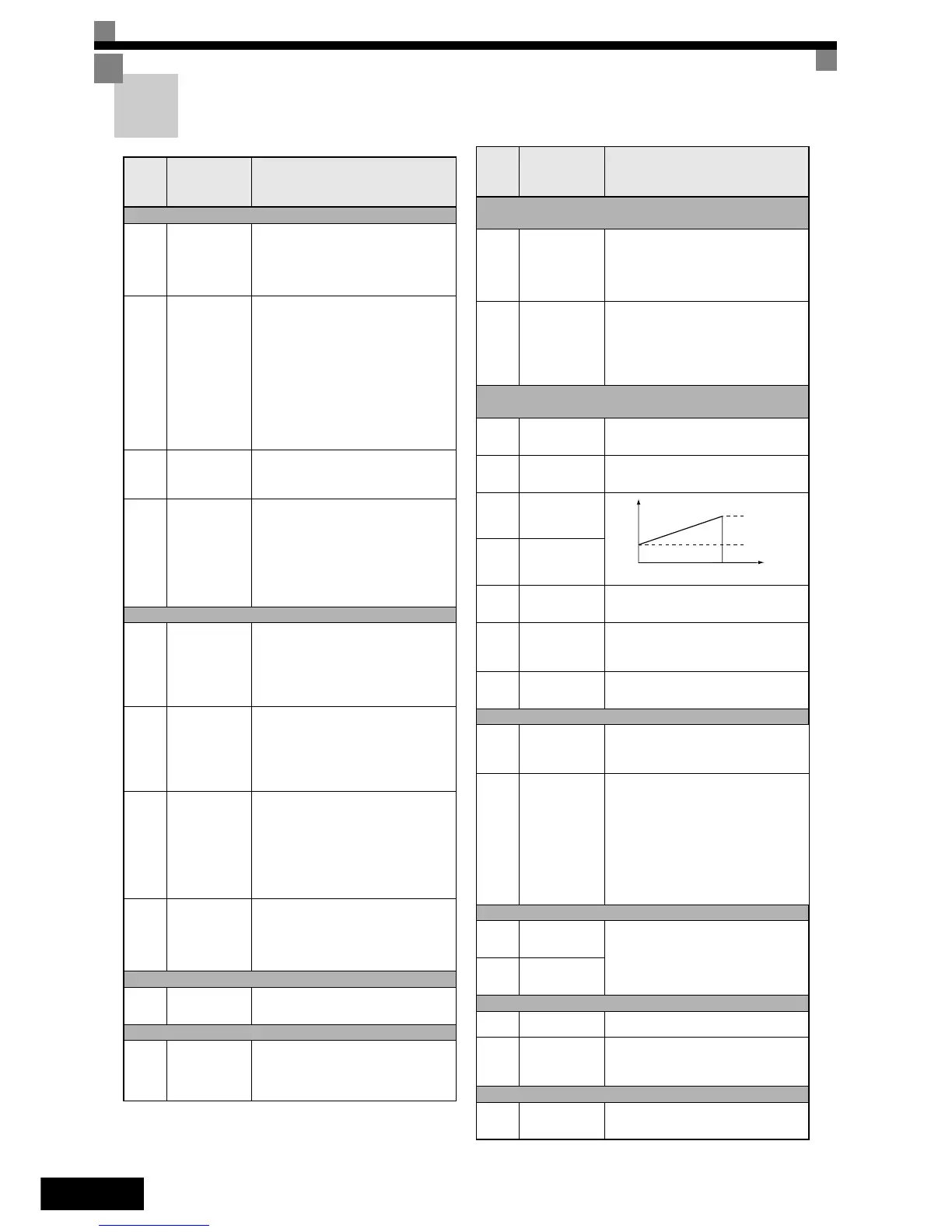 Page #67 background image