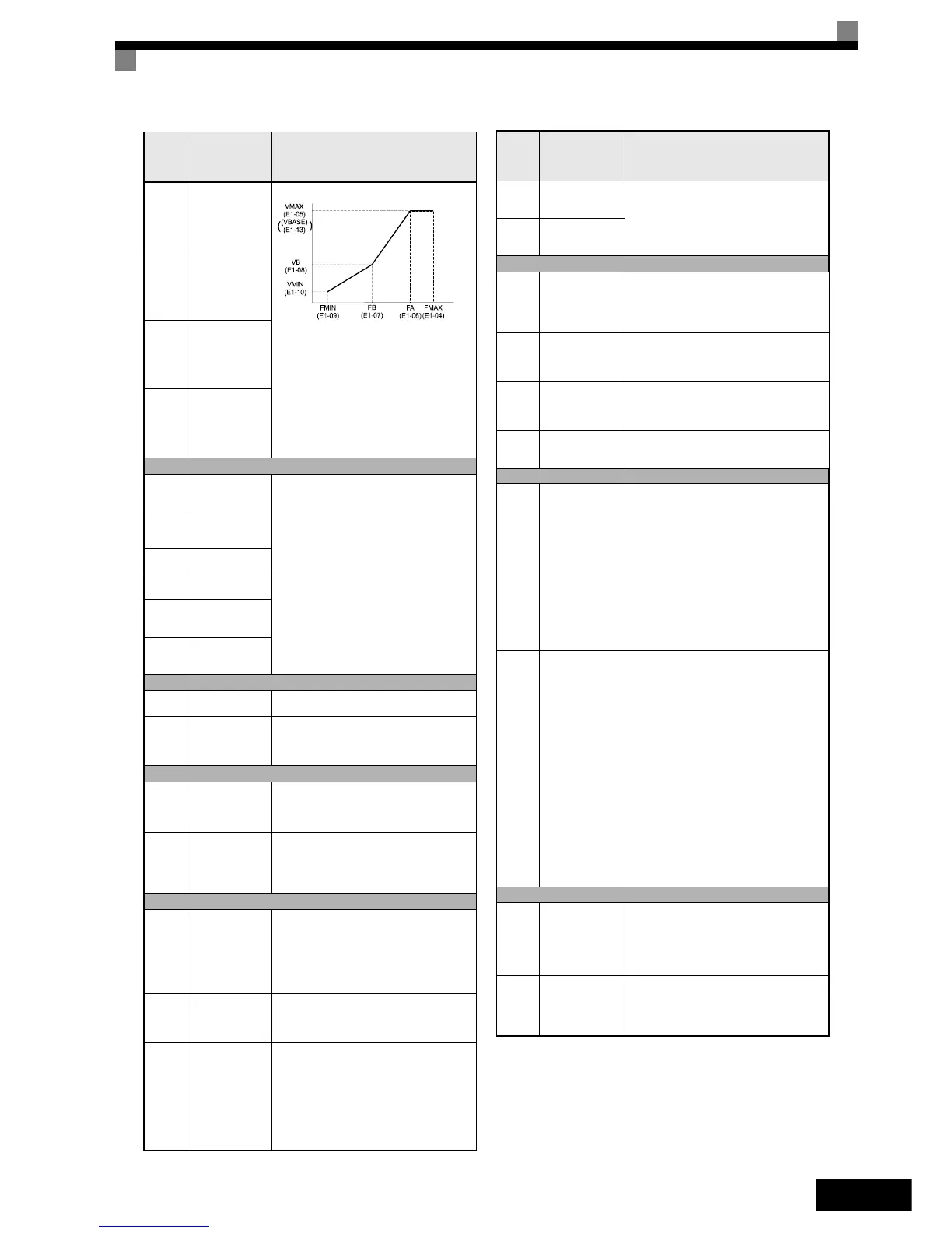 Page #68 background image