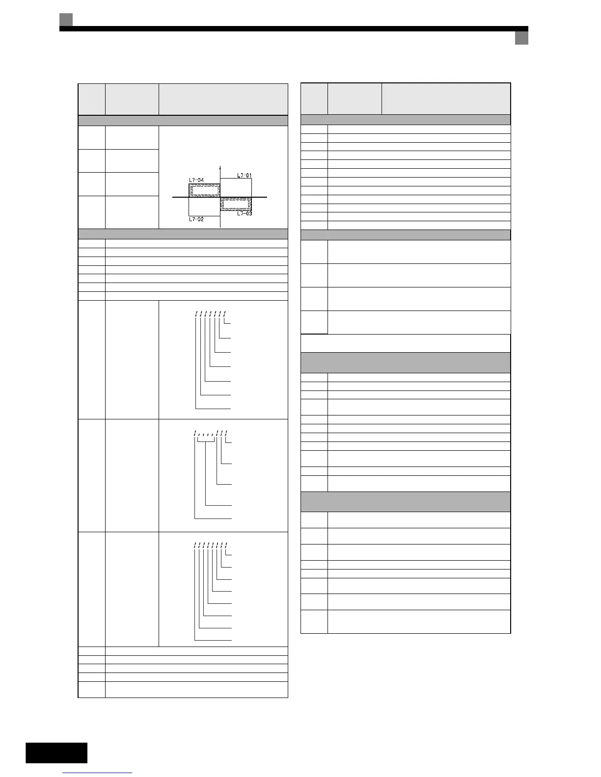 Page #69 background image