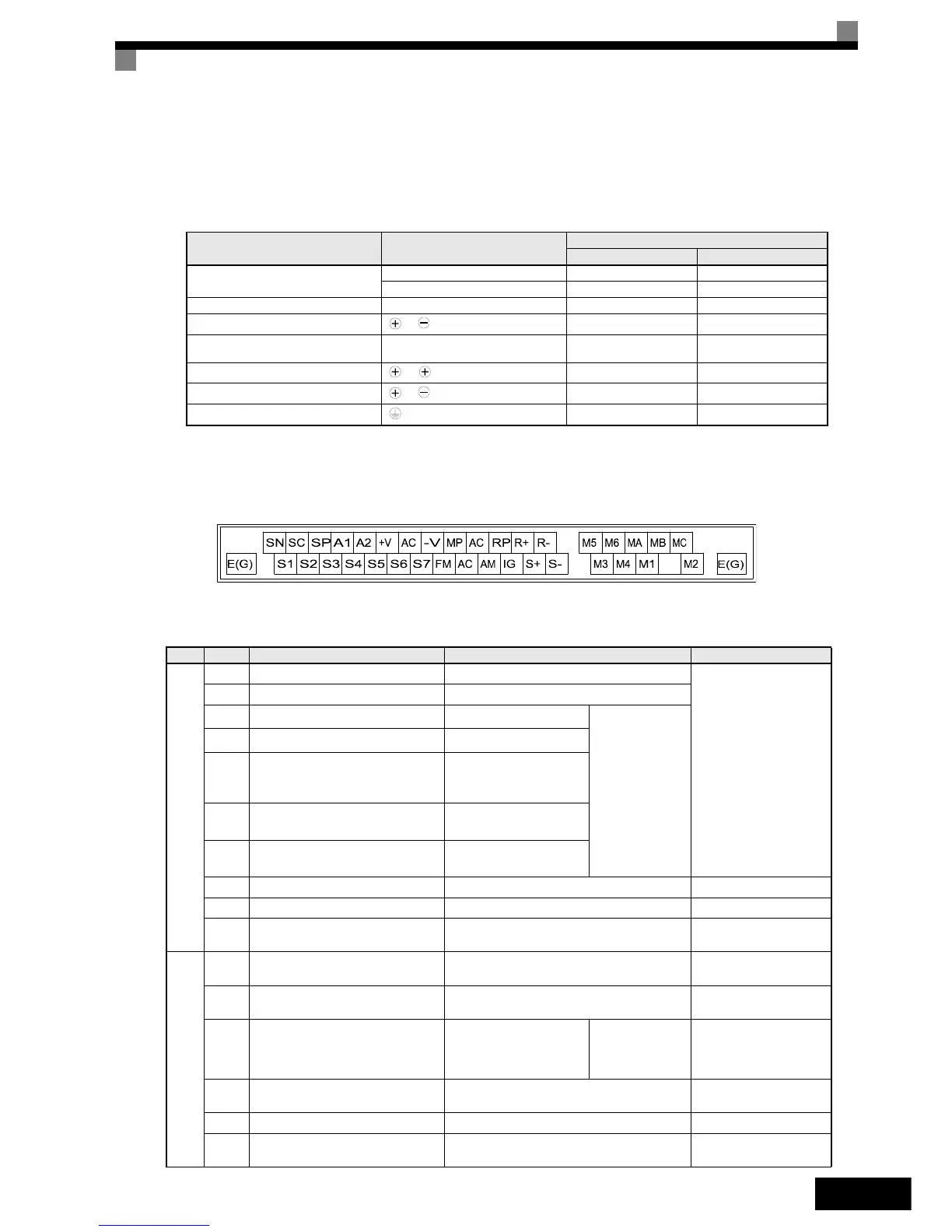 Page #82 background image