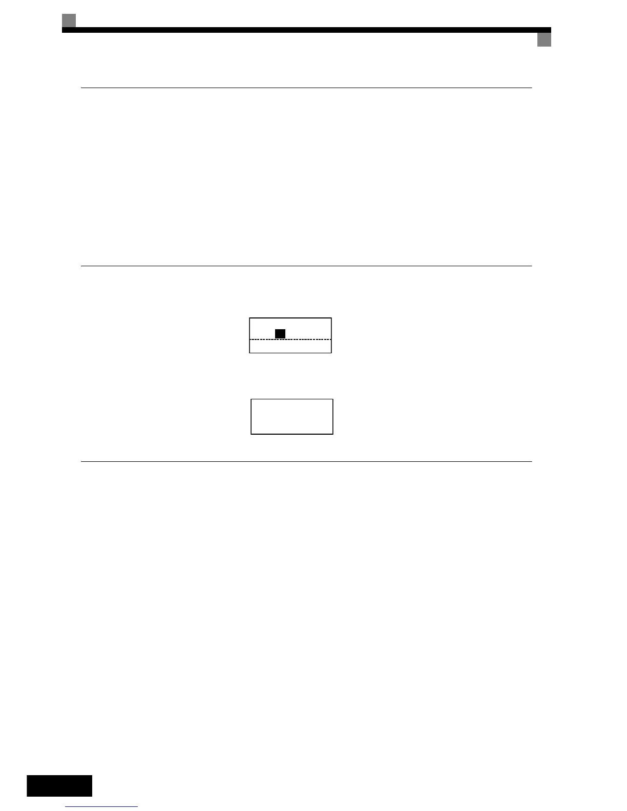 Page #89 background image