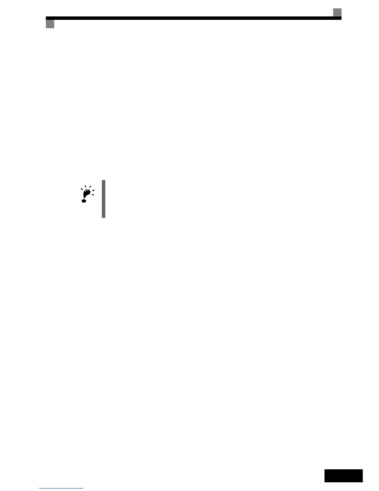 Page #90 background image
