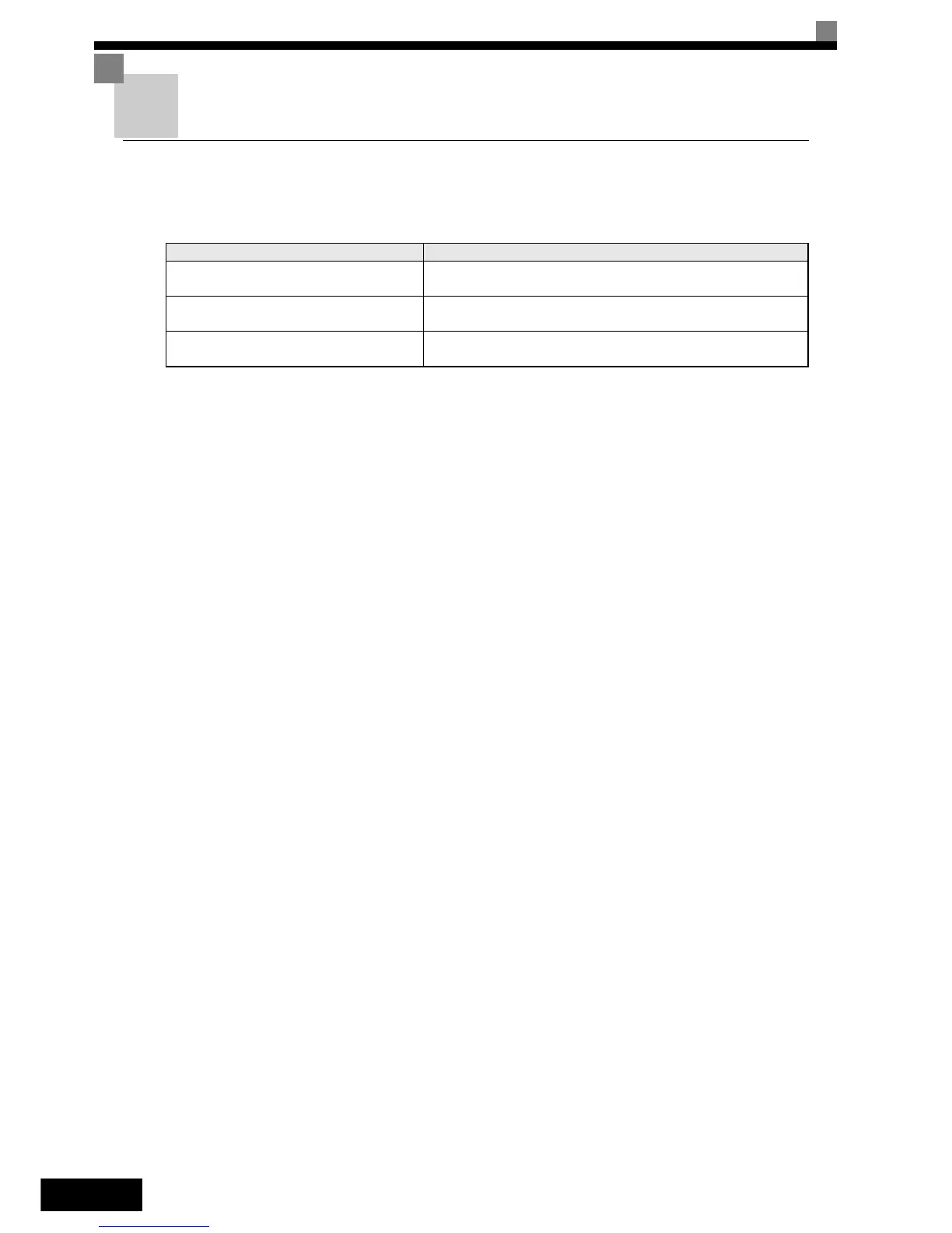 Page #103 background image