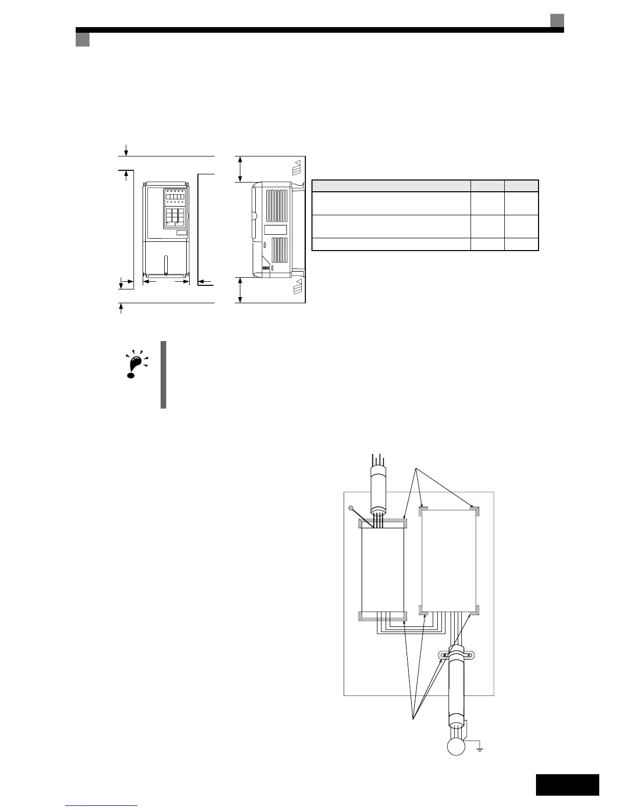 Page #104 background image