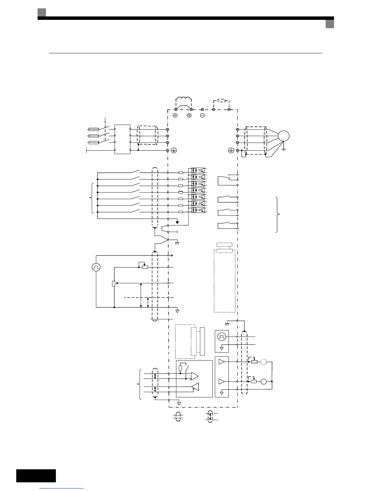 Page #105 background image