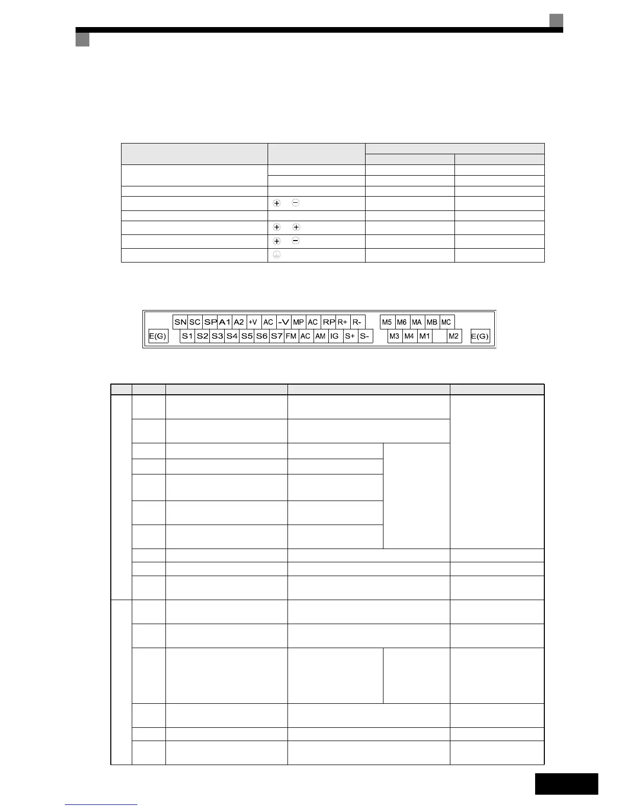 Page #106 background image