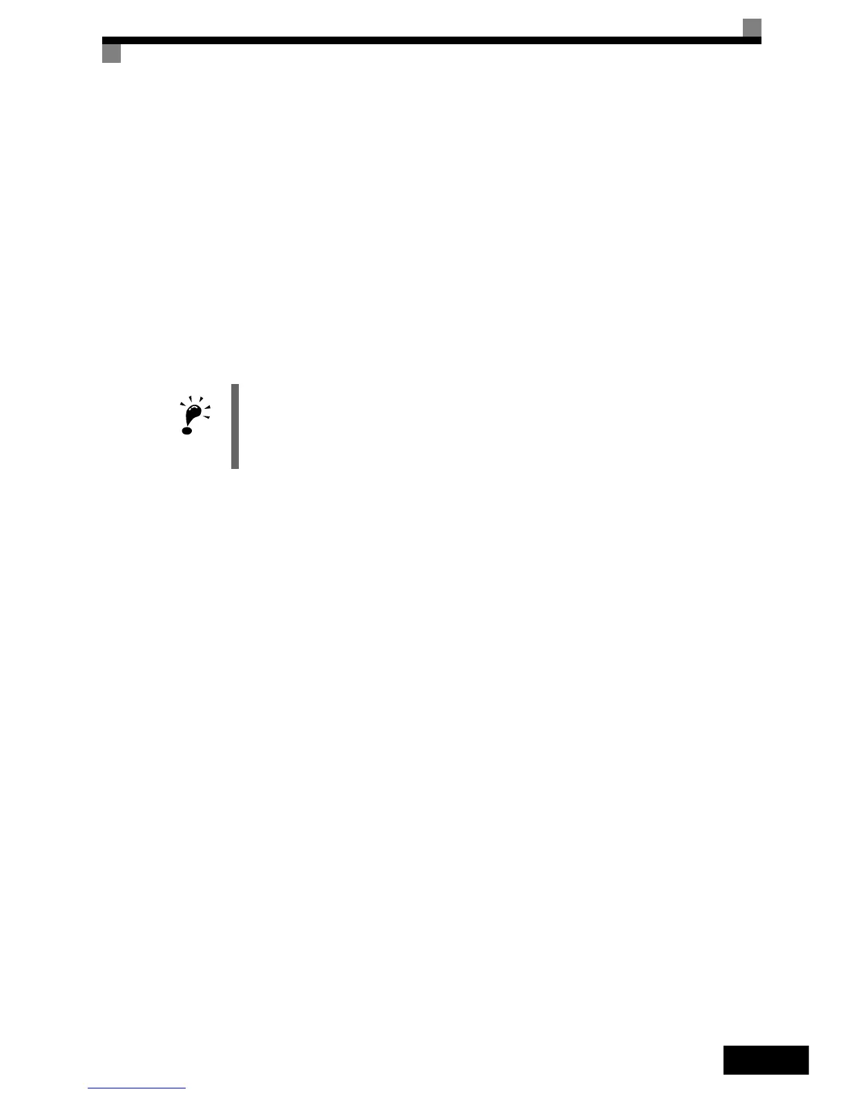 Page #114 background image