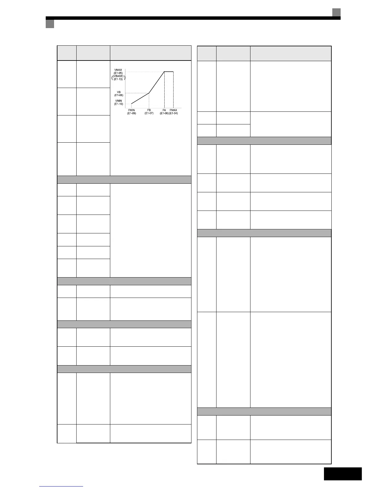 Page #116 background image