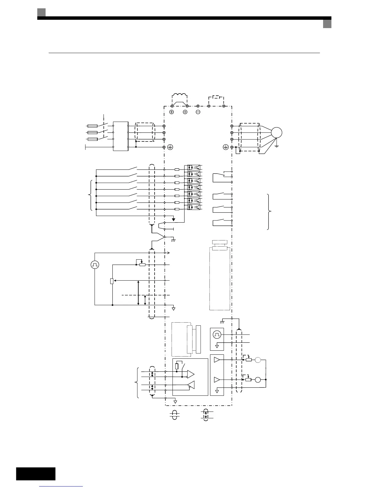 Page #129 background image