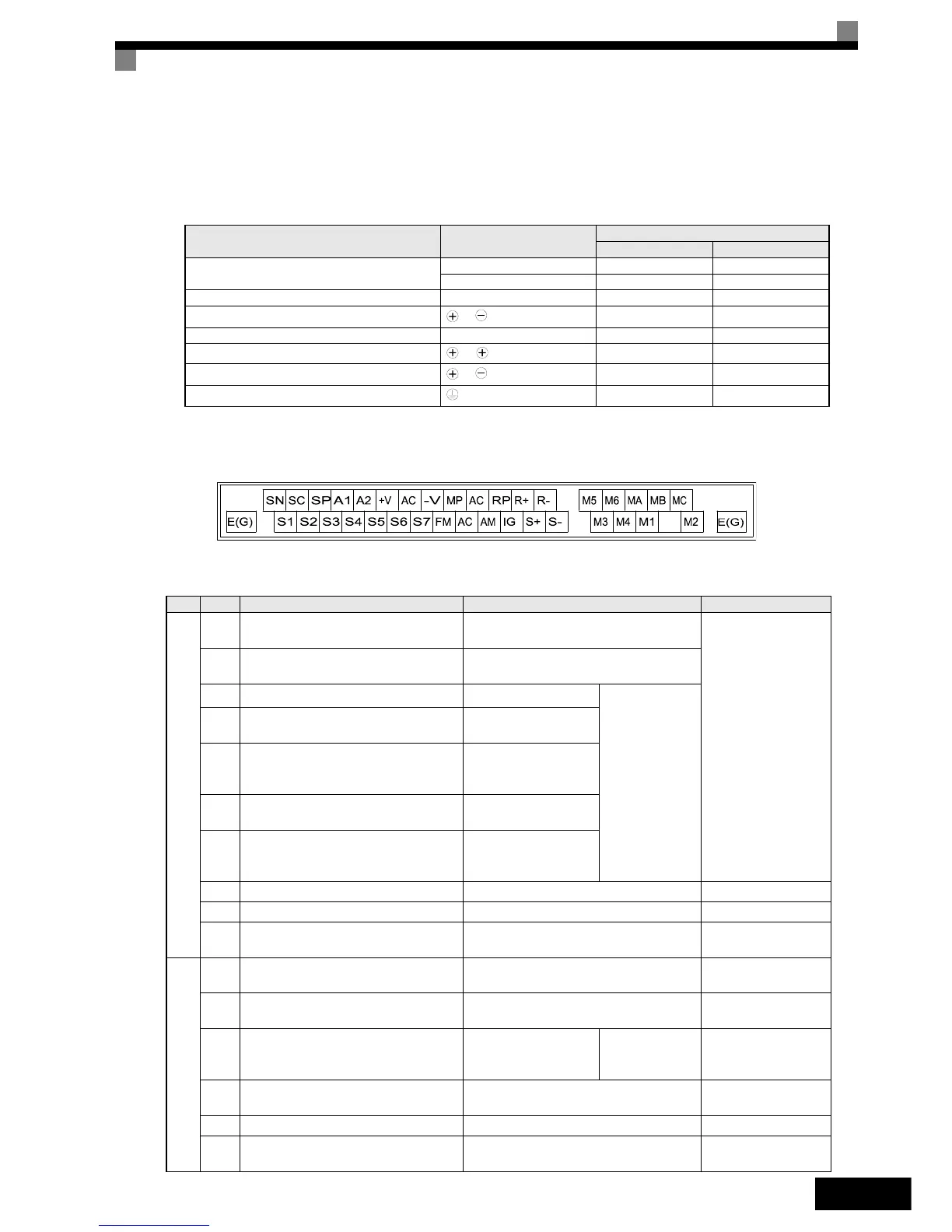 Page #130 background image