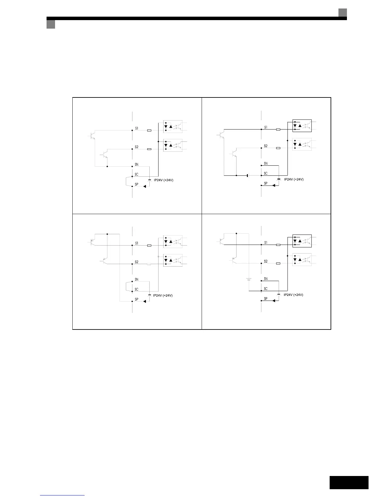 Page #132 background image