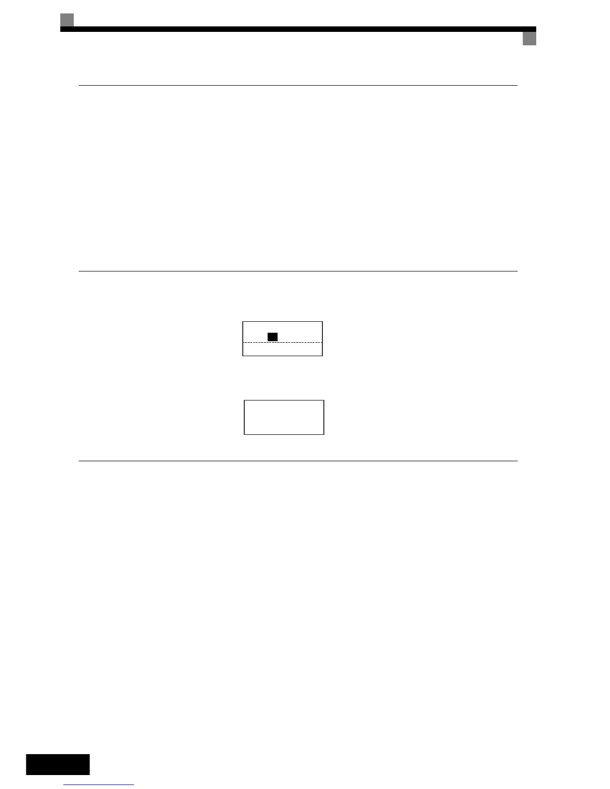 Page #137 background image