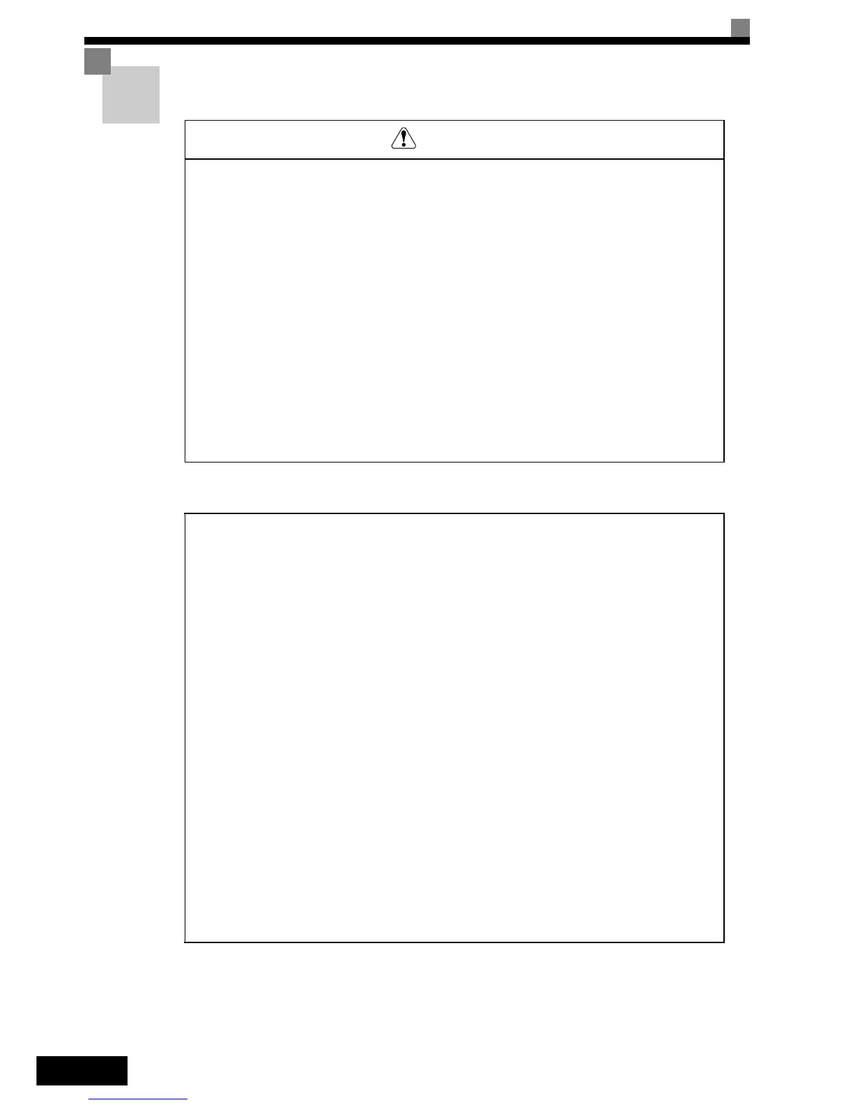 Page #147 background image