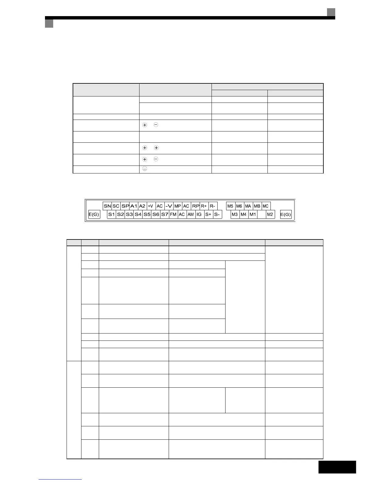 Page #154 background image