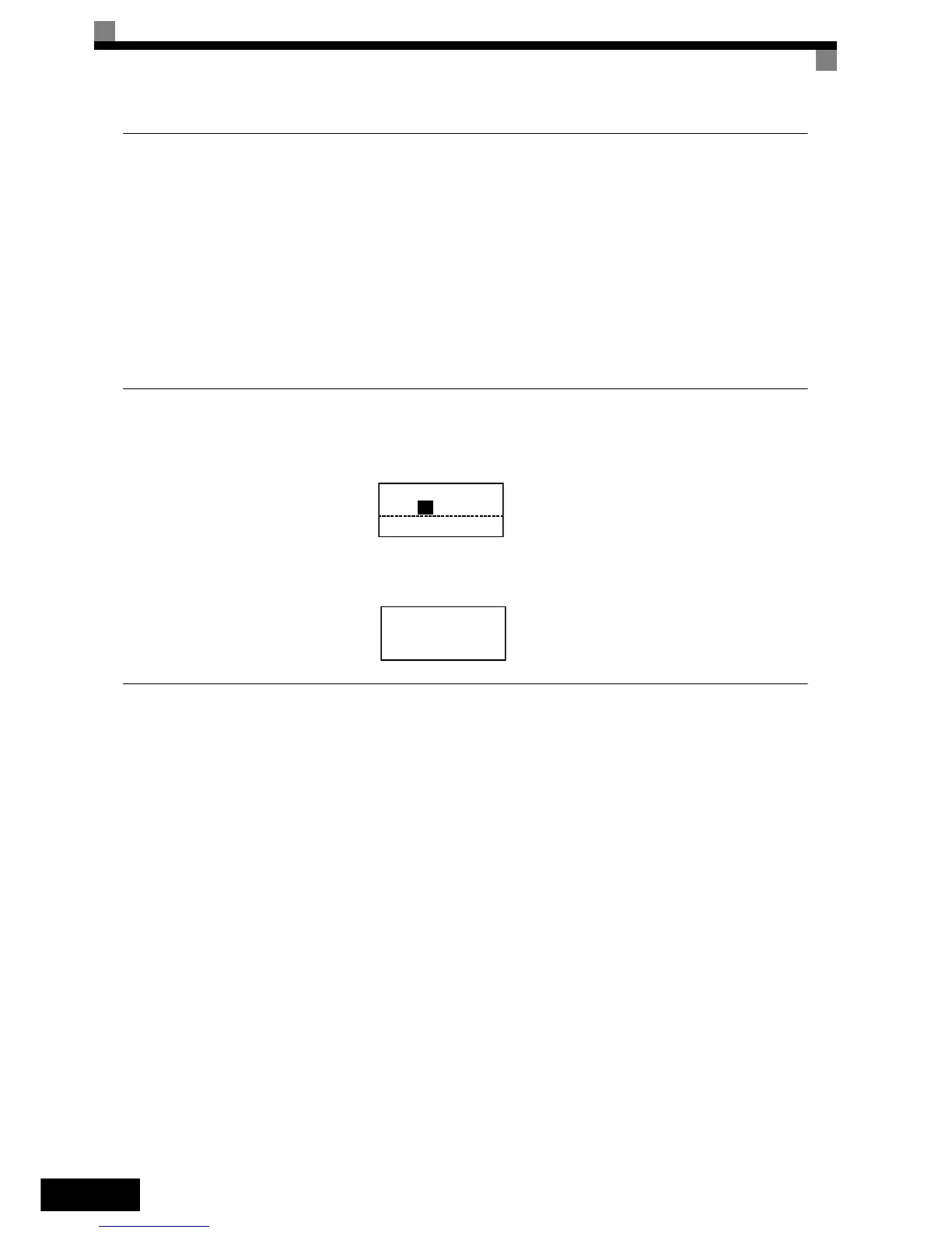 Page #161 background image