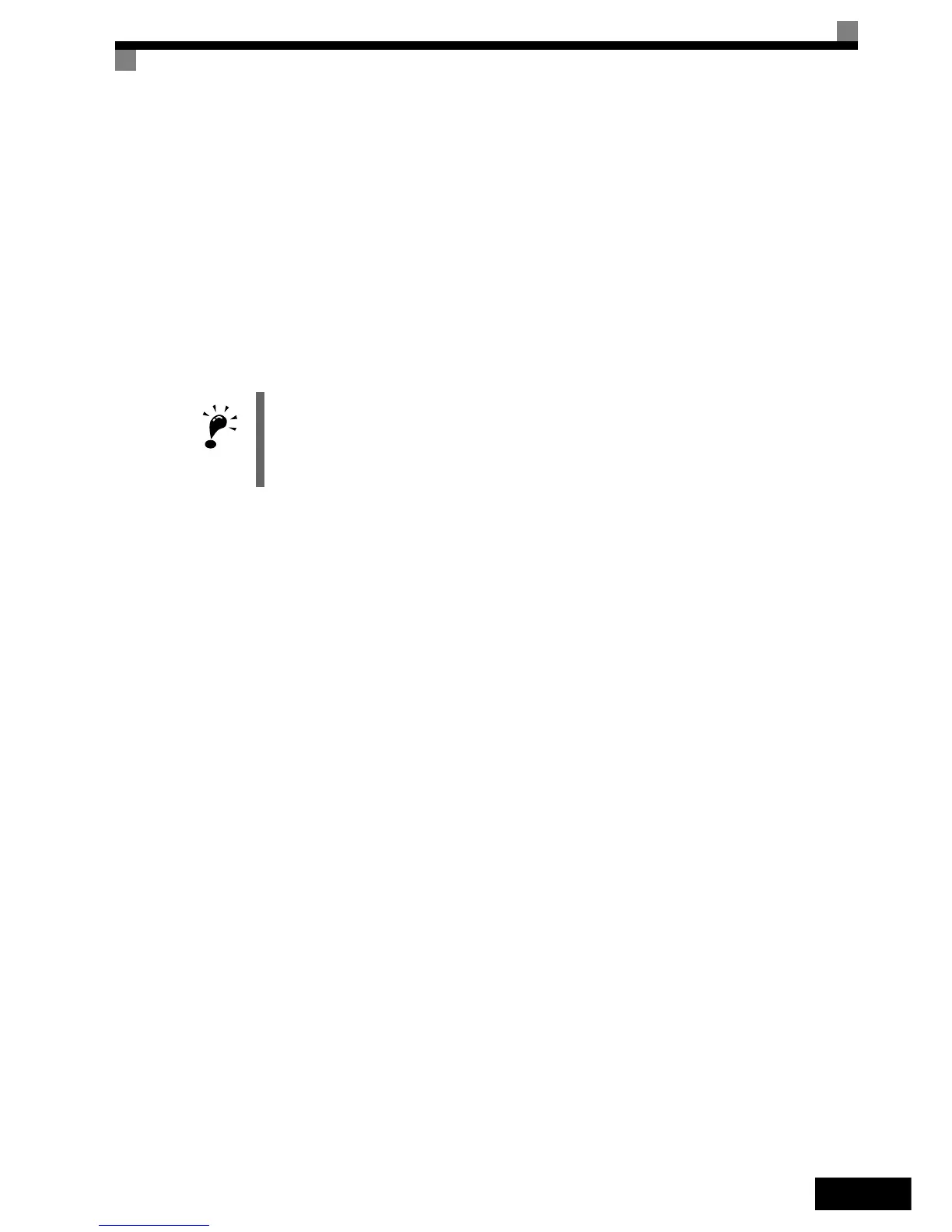 Page #162 background image