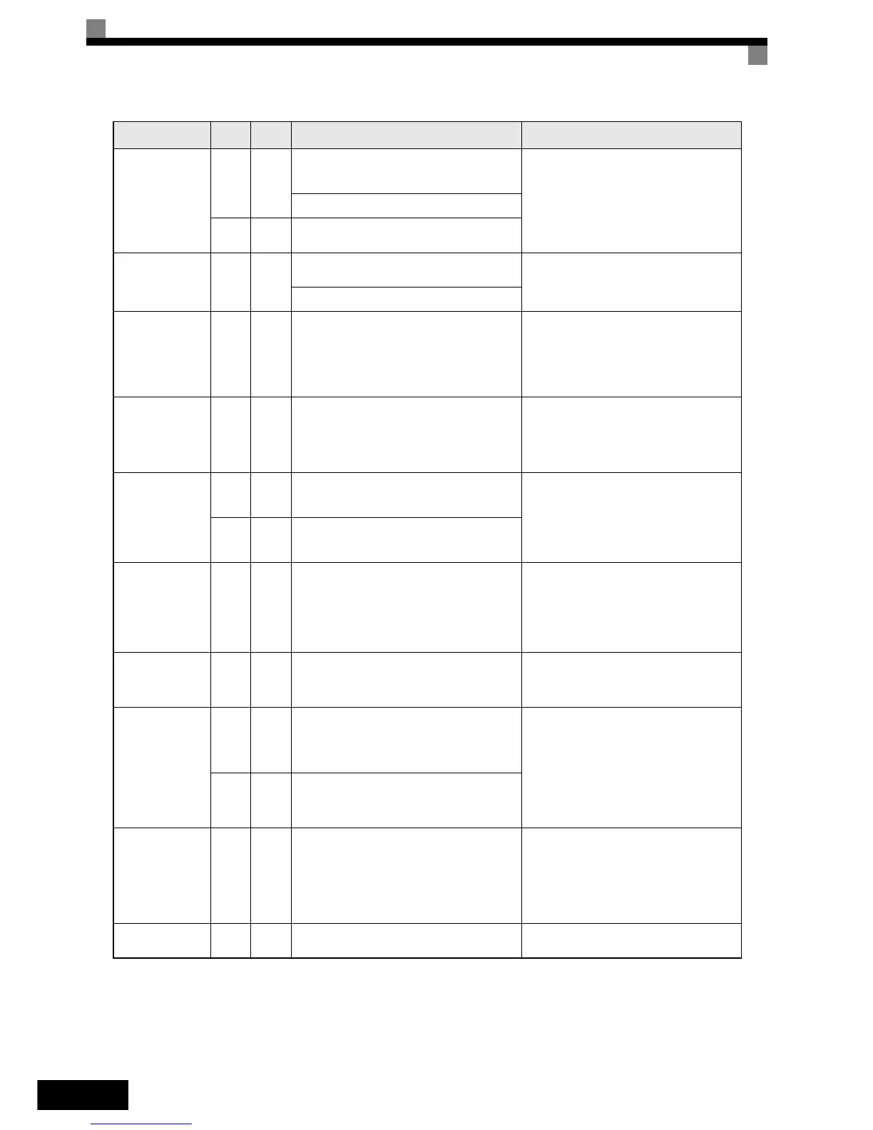 Page #167 background image