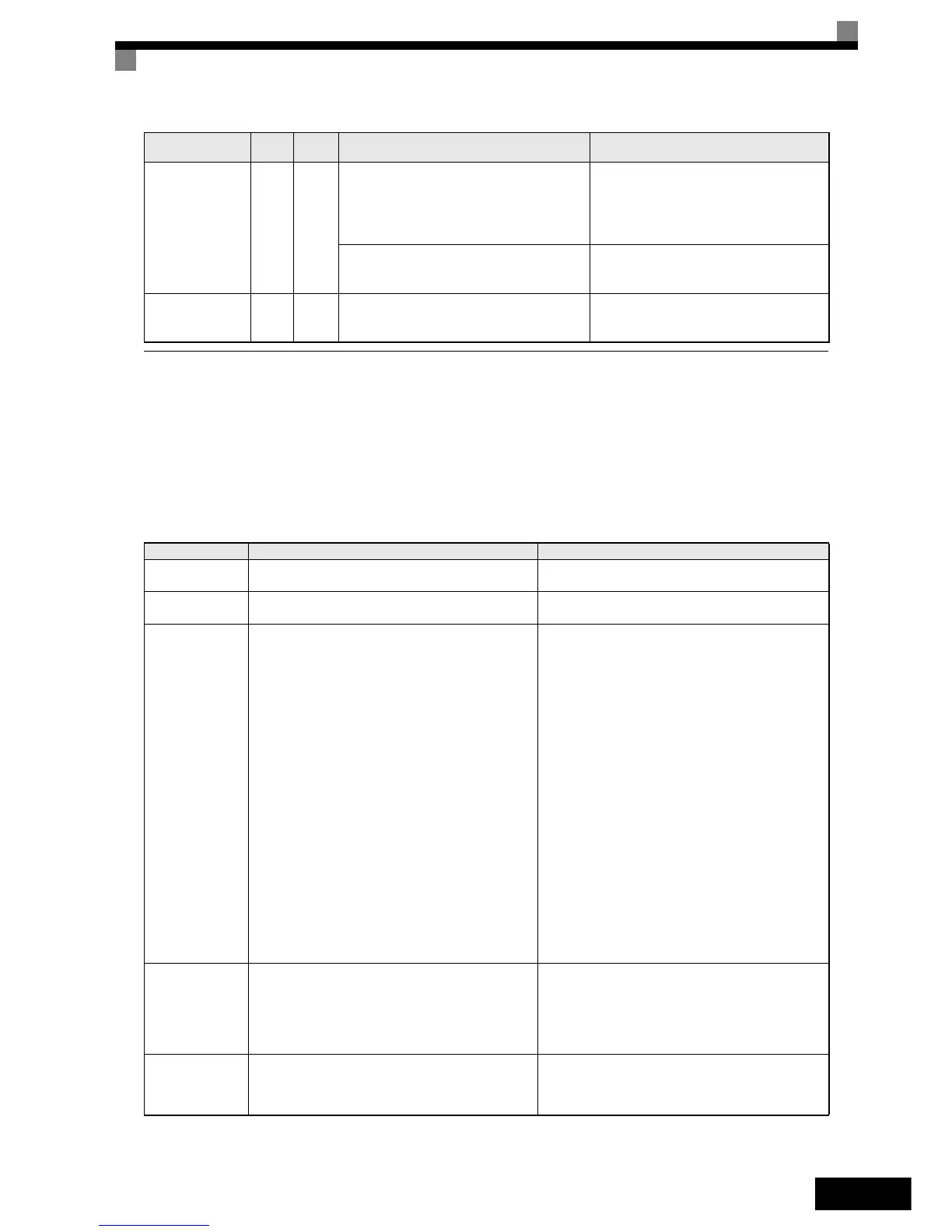 Page #168 background image