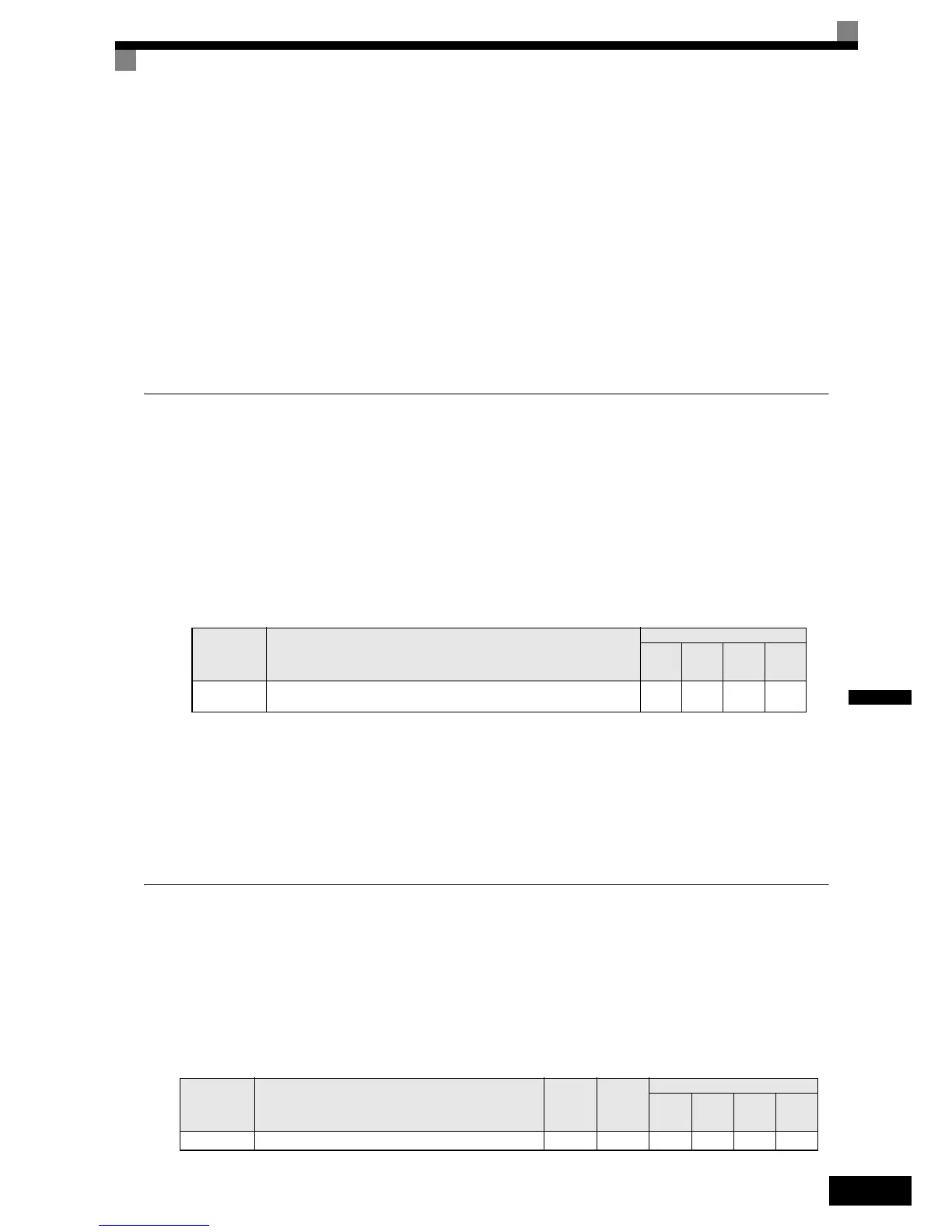 Page #258 background image