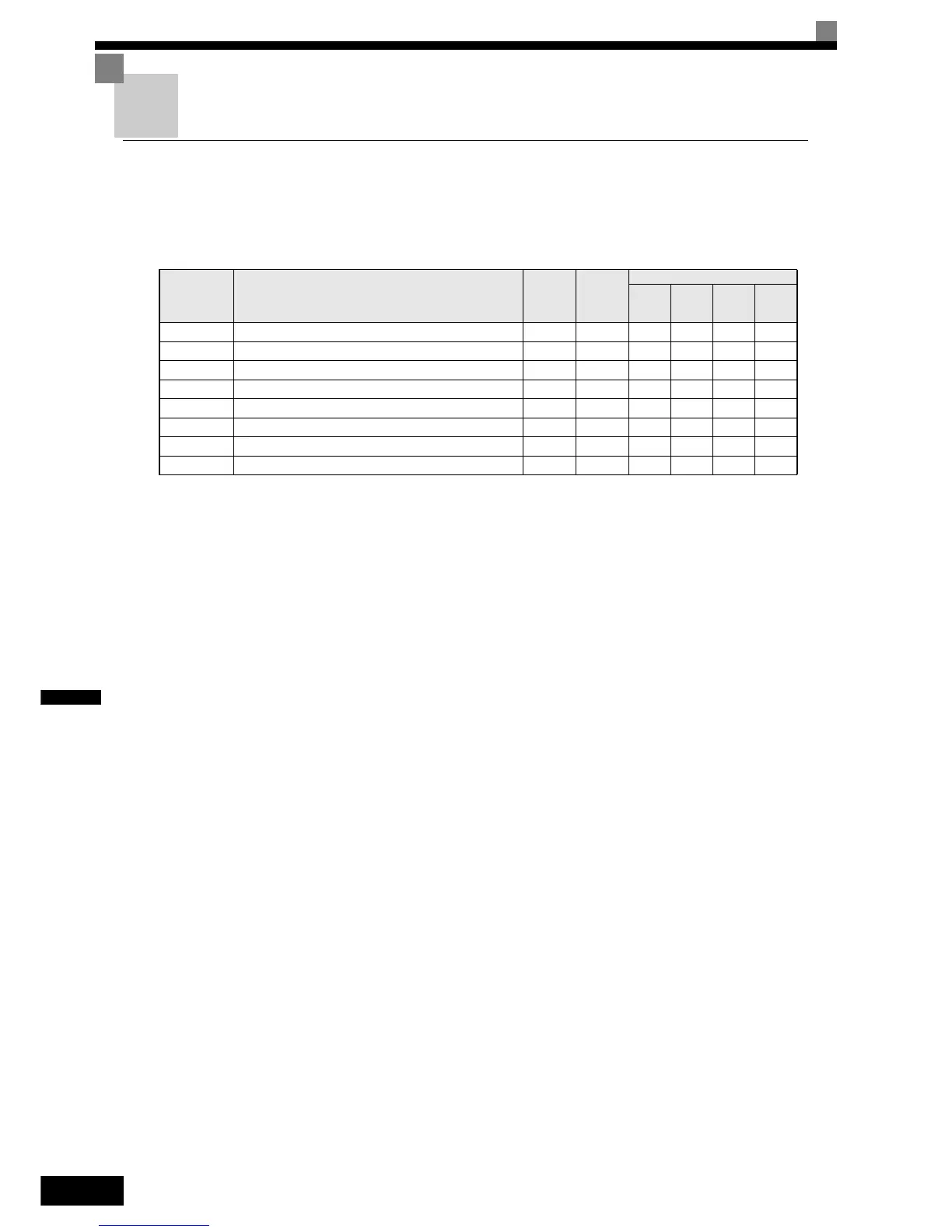 Page #263 background image