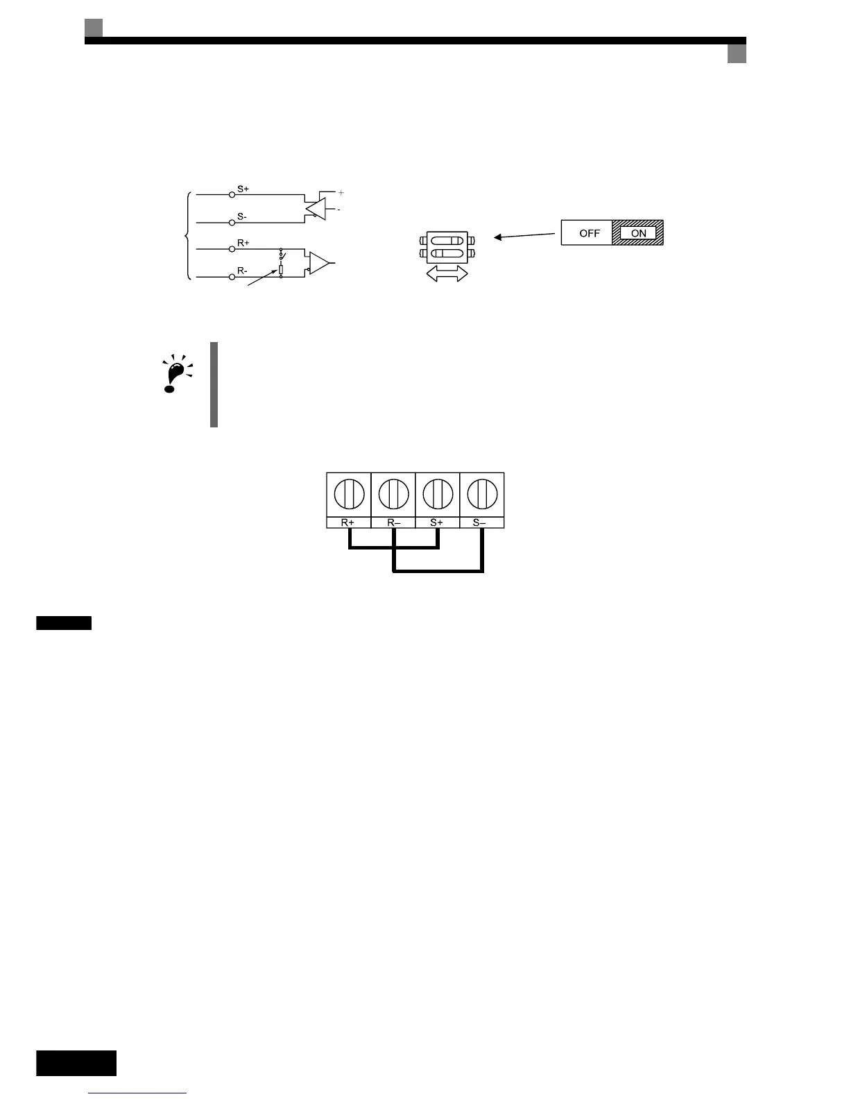 Page #267 background image